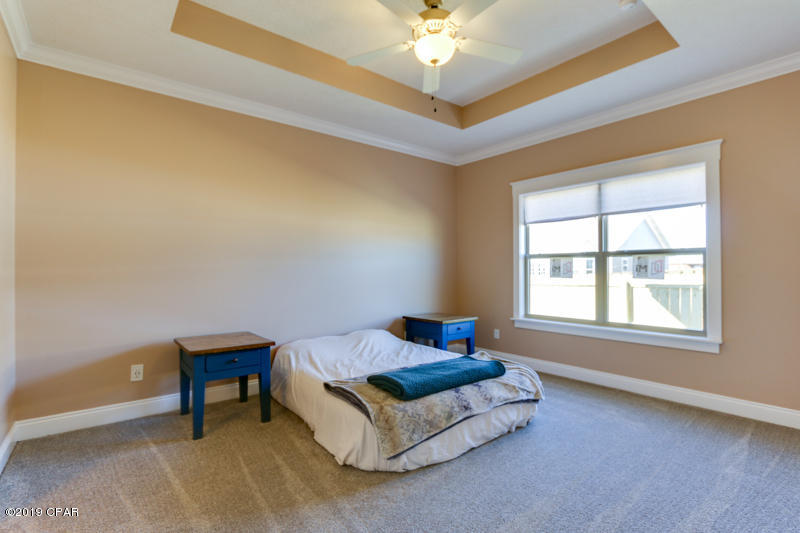 Cherokee Heights Phase III - Residential