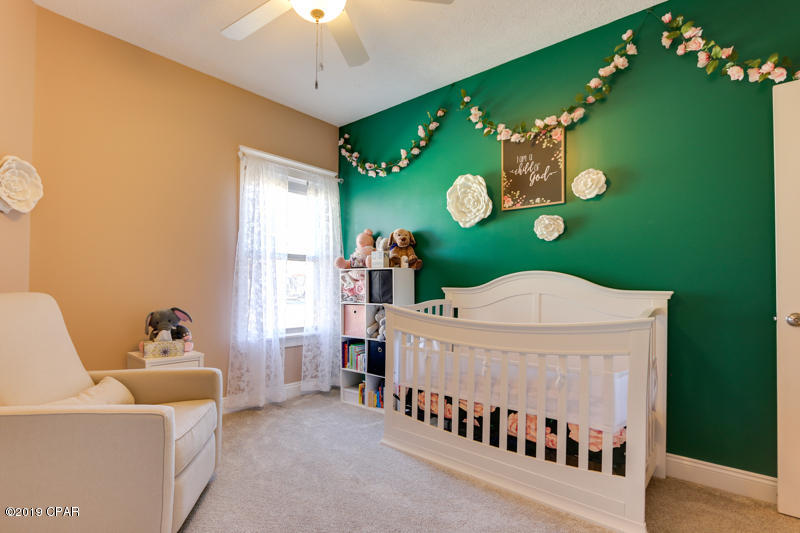 Cherokee Heights Phase III - Residential