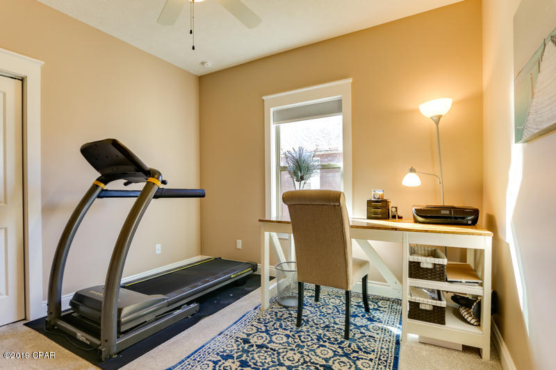 Cherokee Heights Phase III - Residential