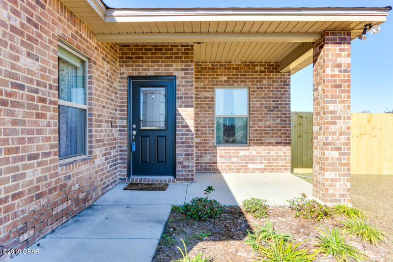 Cherokee Heights Phase III - Residential