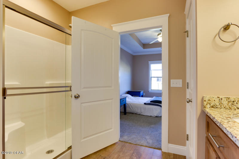 Cherokee Heights Phase III - Residential