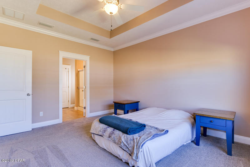 Cherokee Heights Phase III - Residential