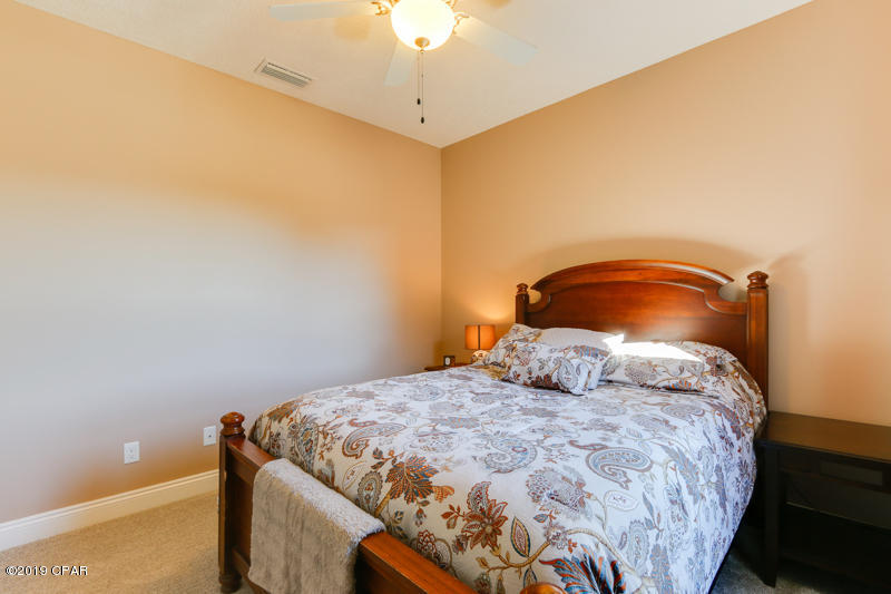 Cherokee Heights Phase III - Residential