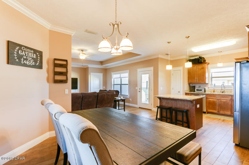 Cherokee Heights Phase III - Residential