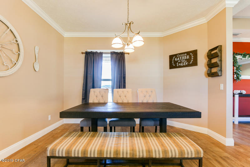 Cherokee Heights Phase III - Residential