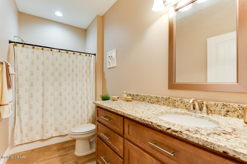 Cherokee Heights Phase III - Residential