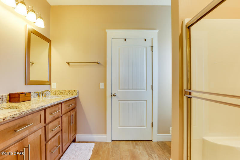 Cherokee Heights Phase III - Residential