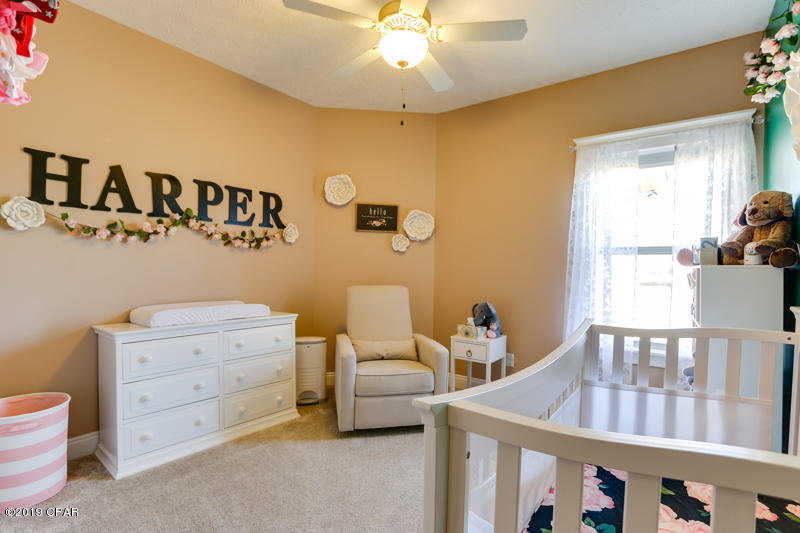 Cherokee Heights Phase III - Residential