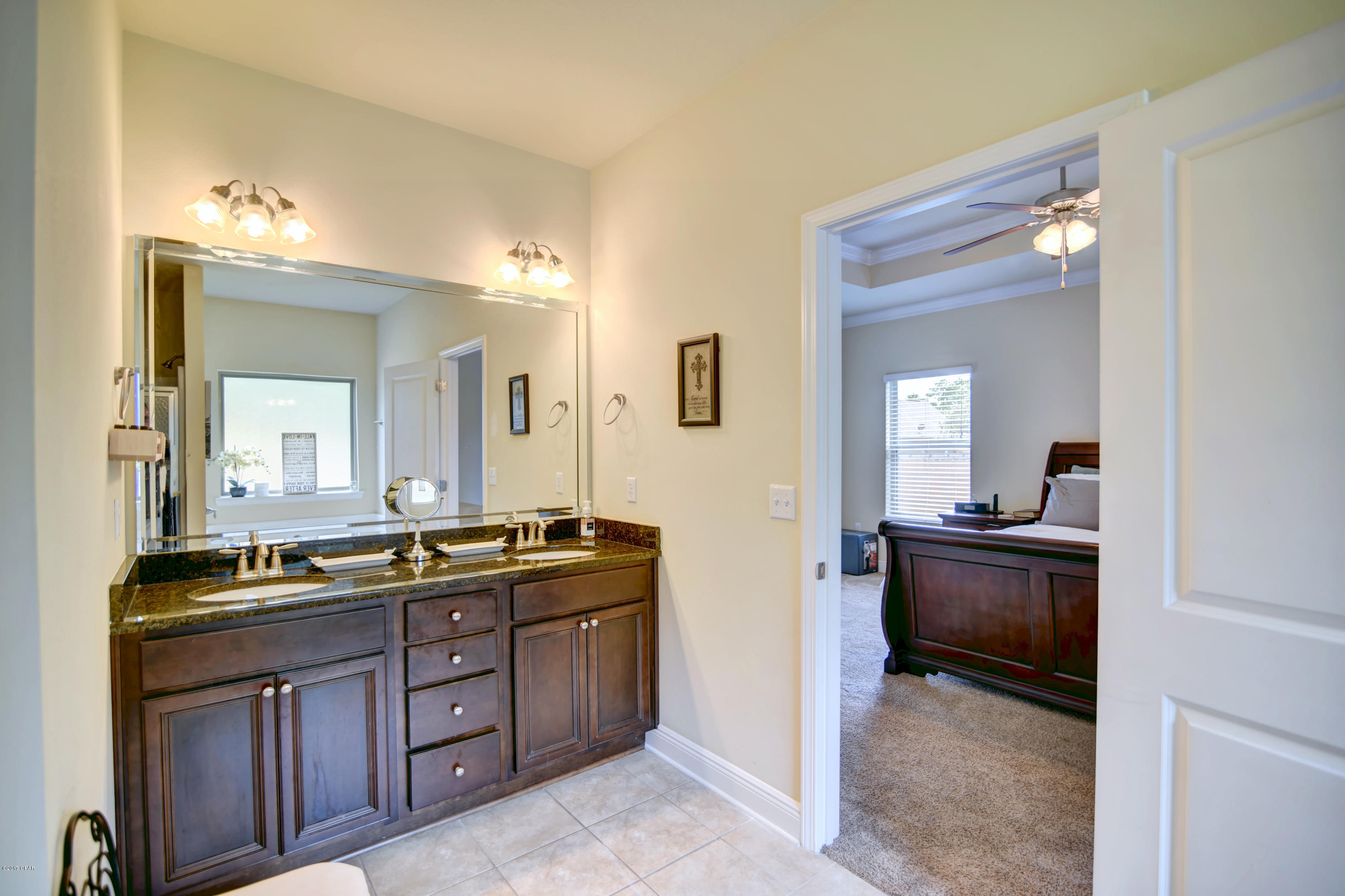 Magnolia Hills - Residential