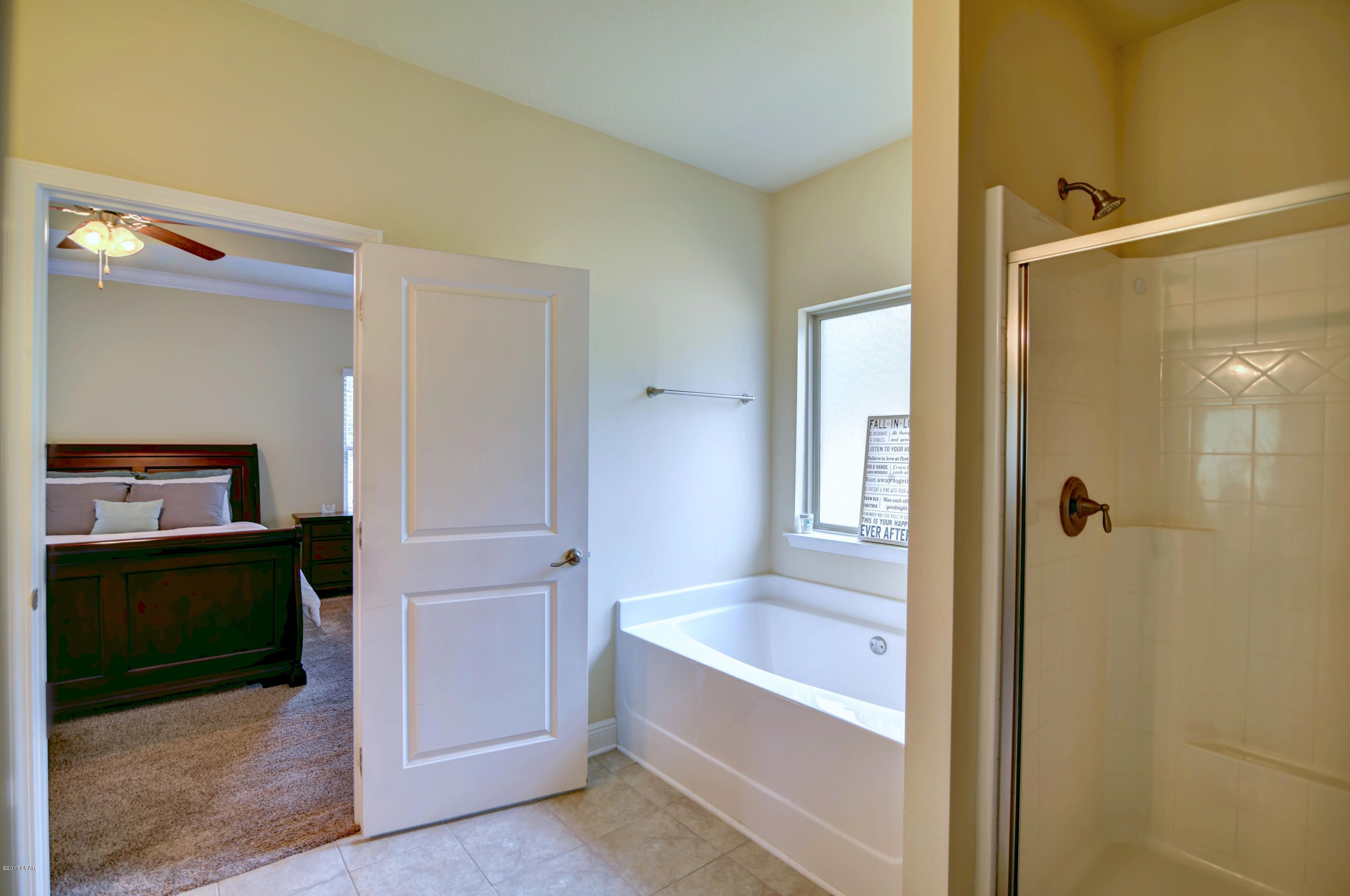 Magnolia Hills - Residential