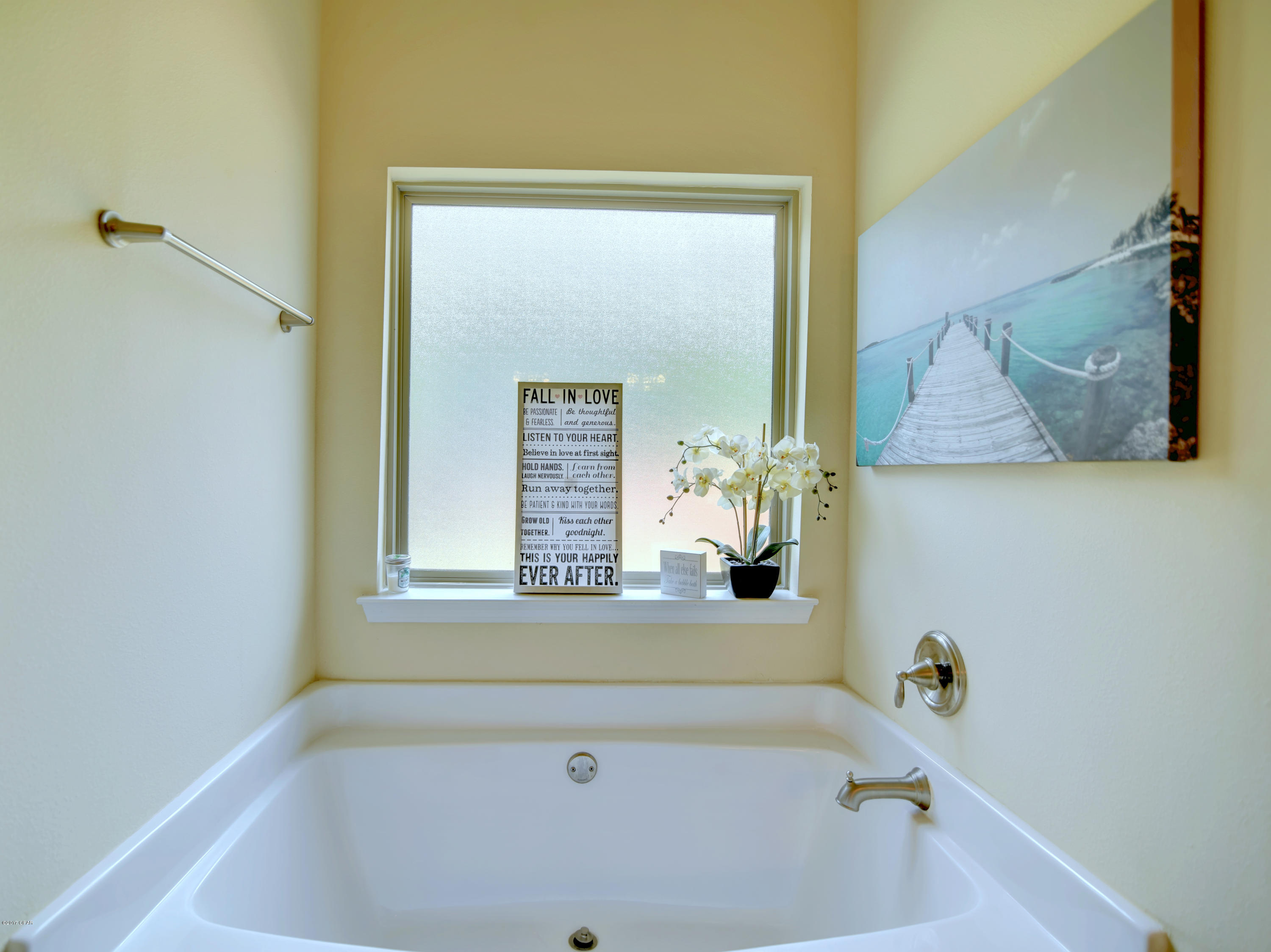 Magnolia Hills - Residential