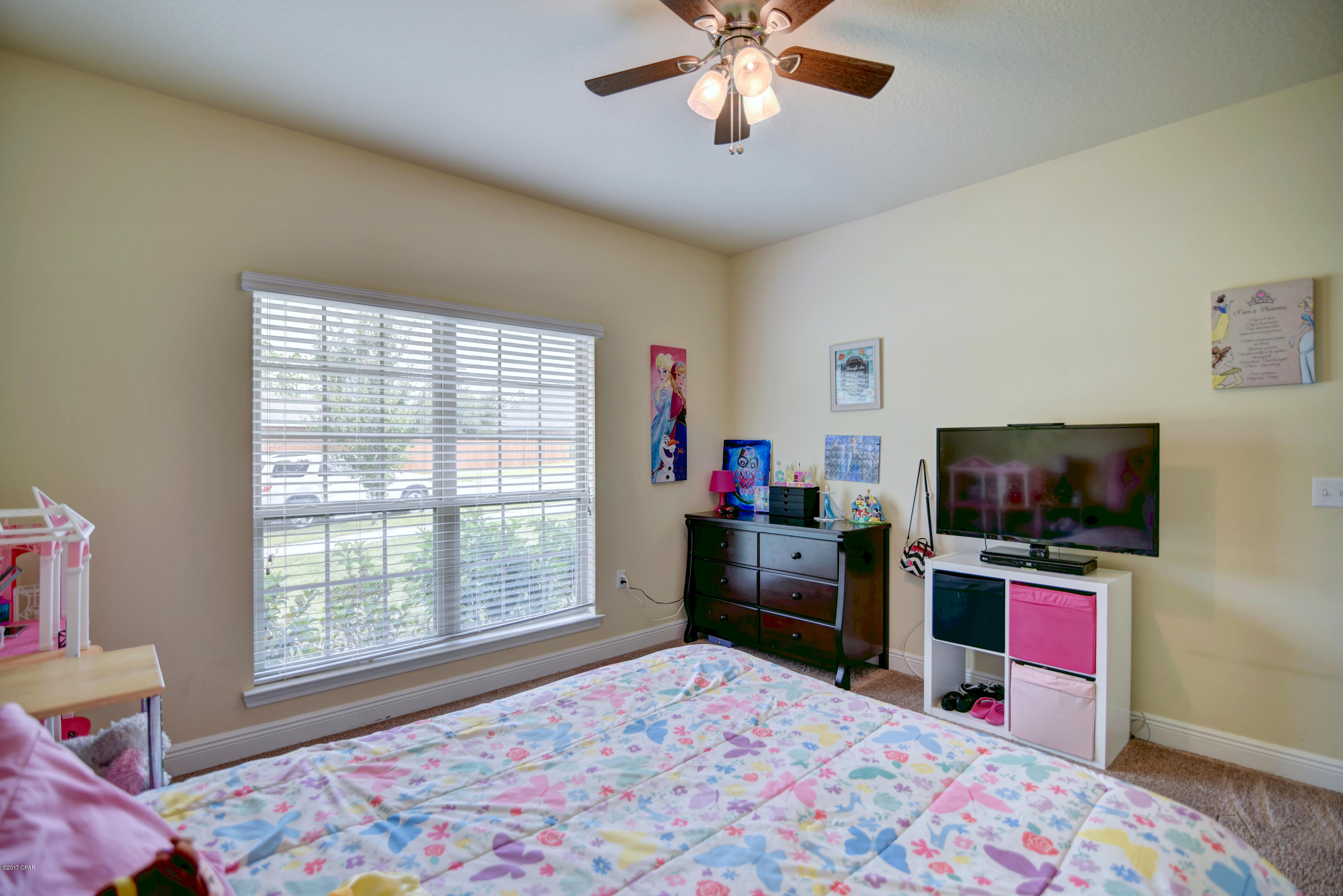 Magnolia Hills - Residential