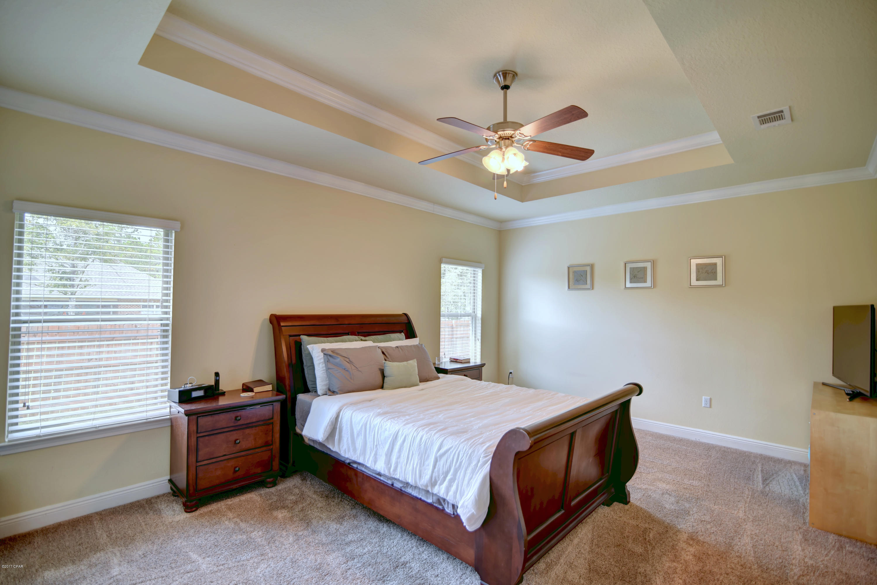 Magnolia Hills - Residential