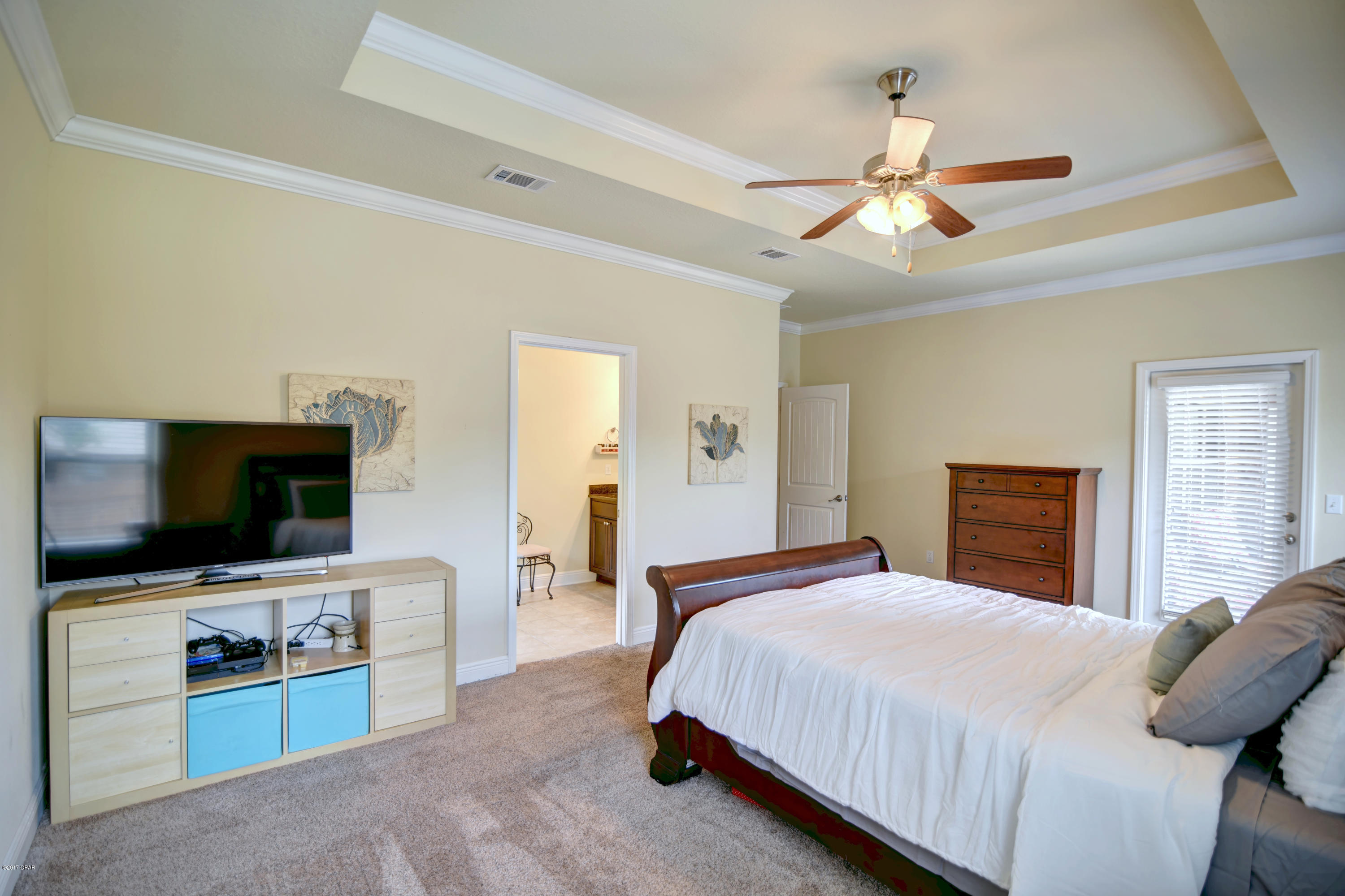 Magnolia Hills - Residential