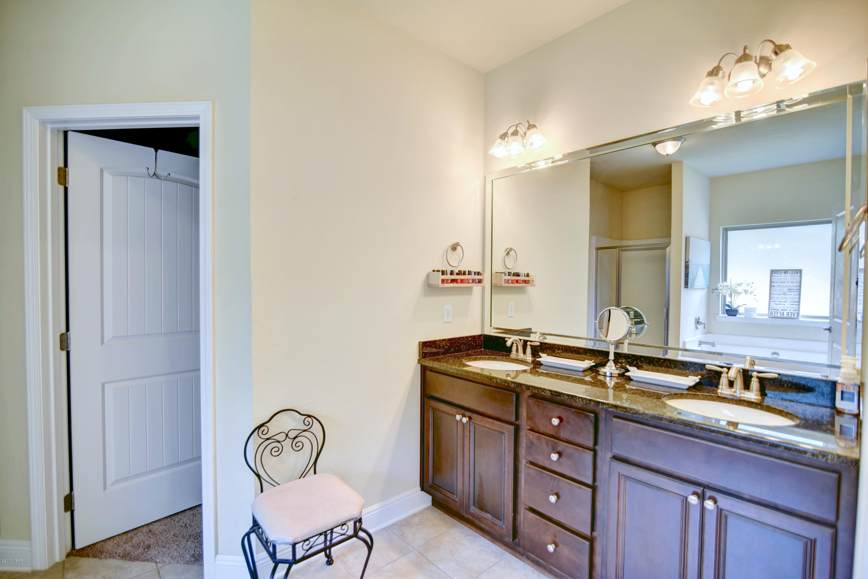 Magnolia Hills - Residential