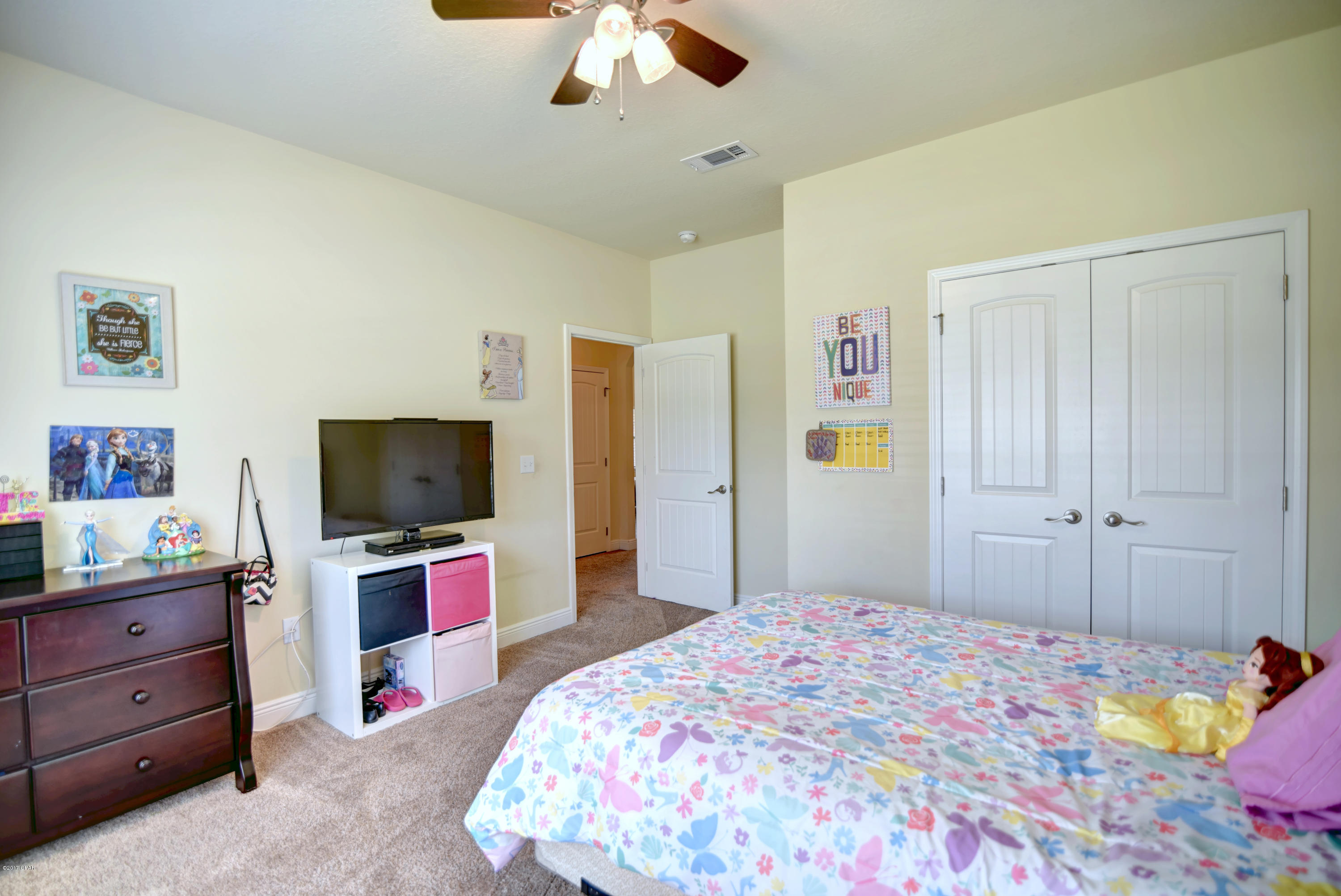 Magnolia Hills - Residential