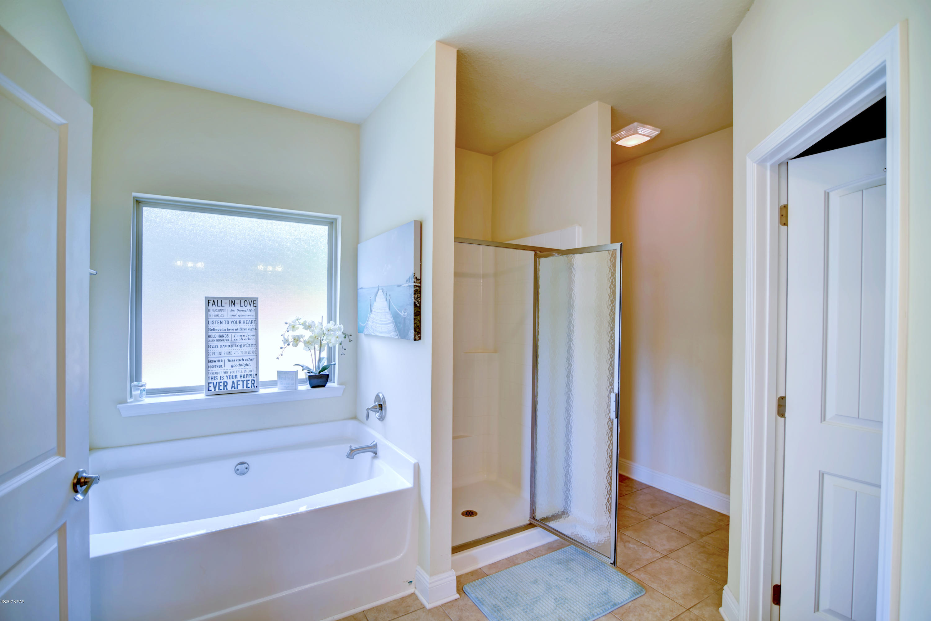 Magnolia Hills - Residential