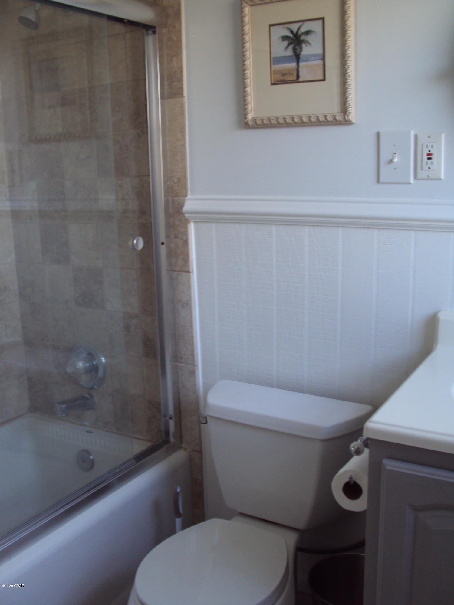 Woodlawn Unit 1 - Residential