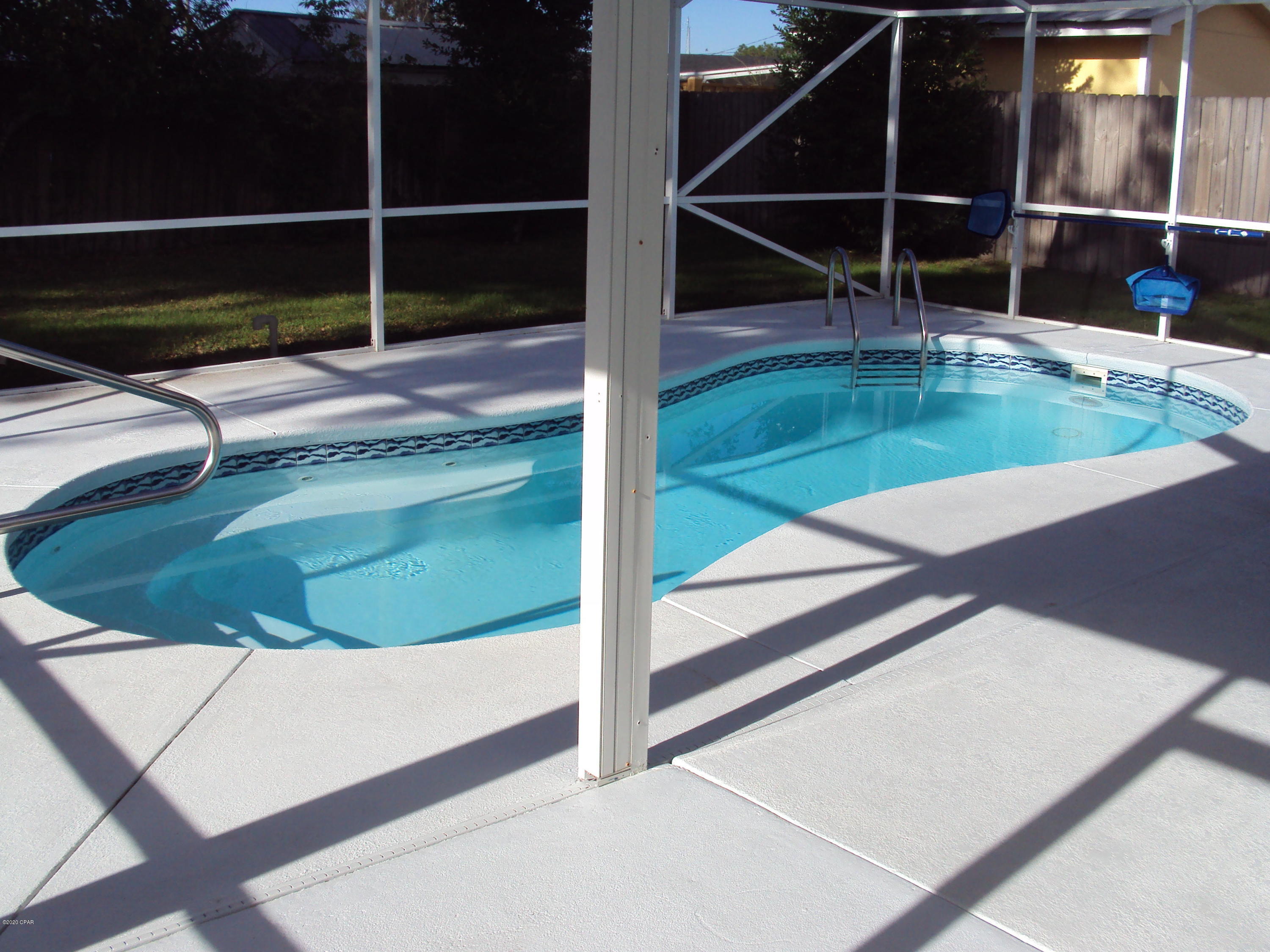 Woodlawn Unit 1 - Residential