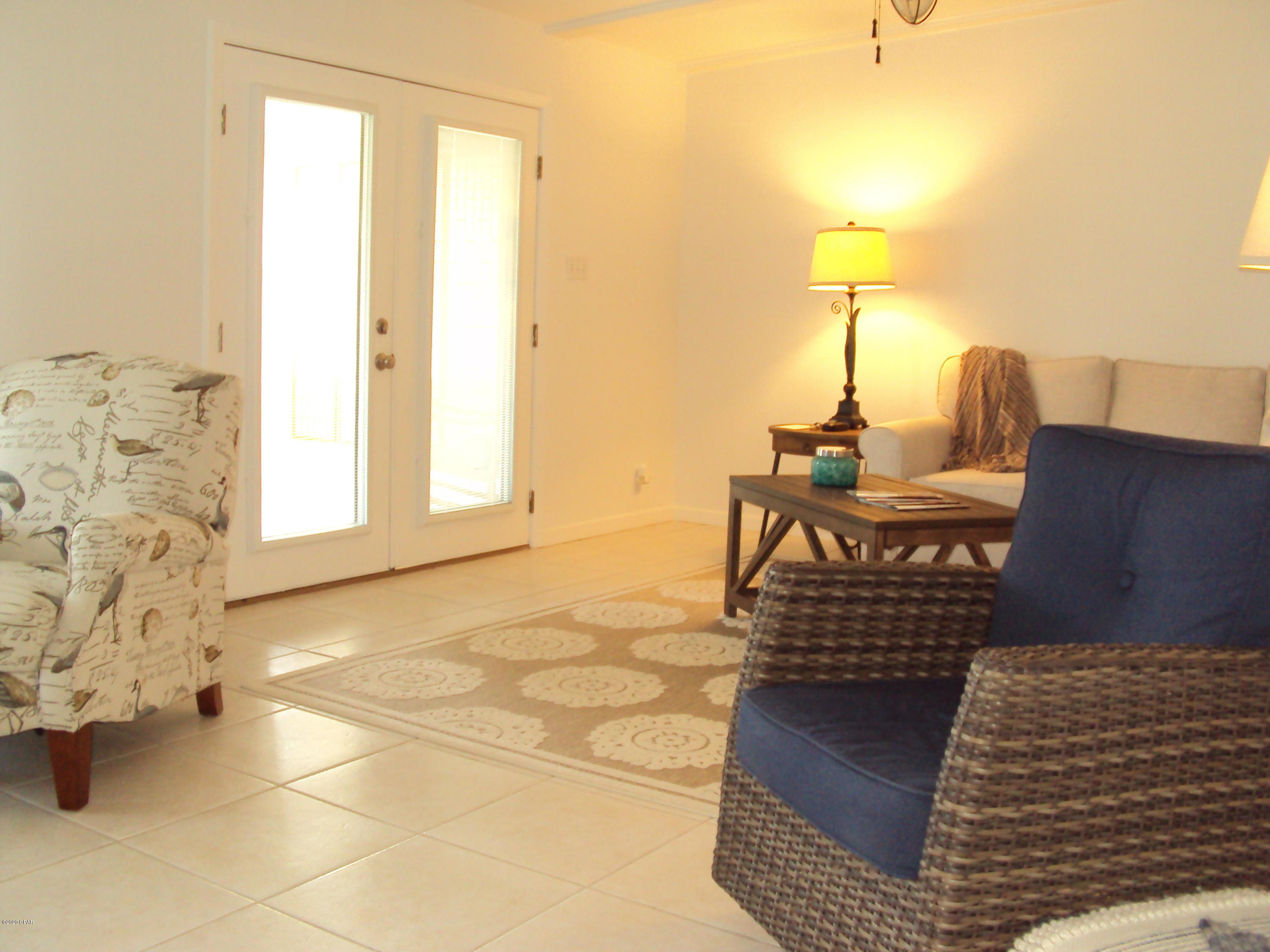 Woodlawn Unit 1 - Residential