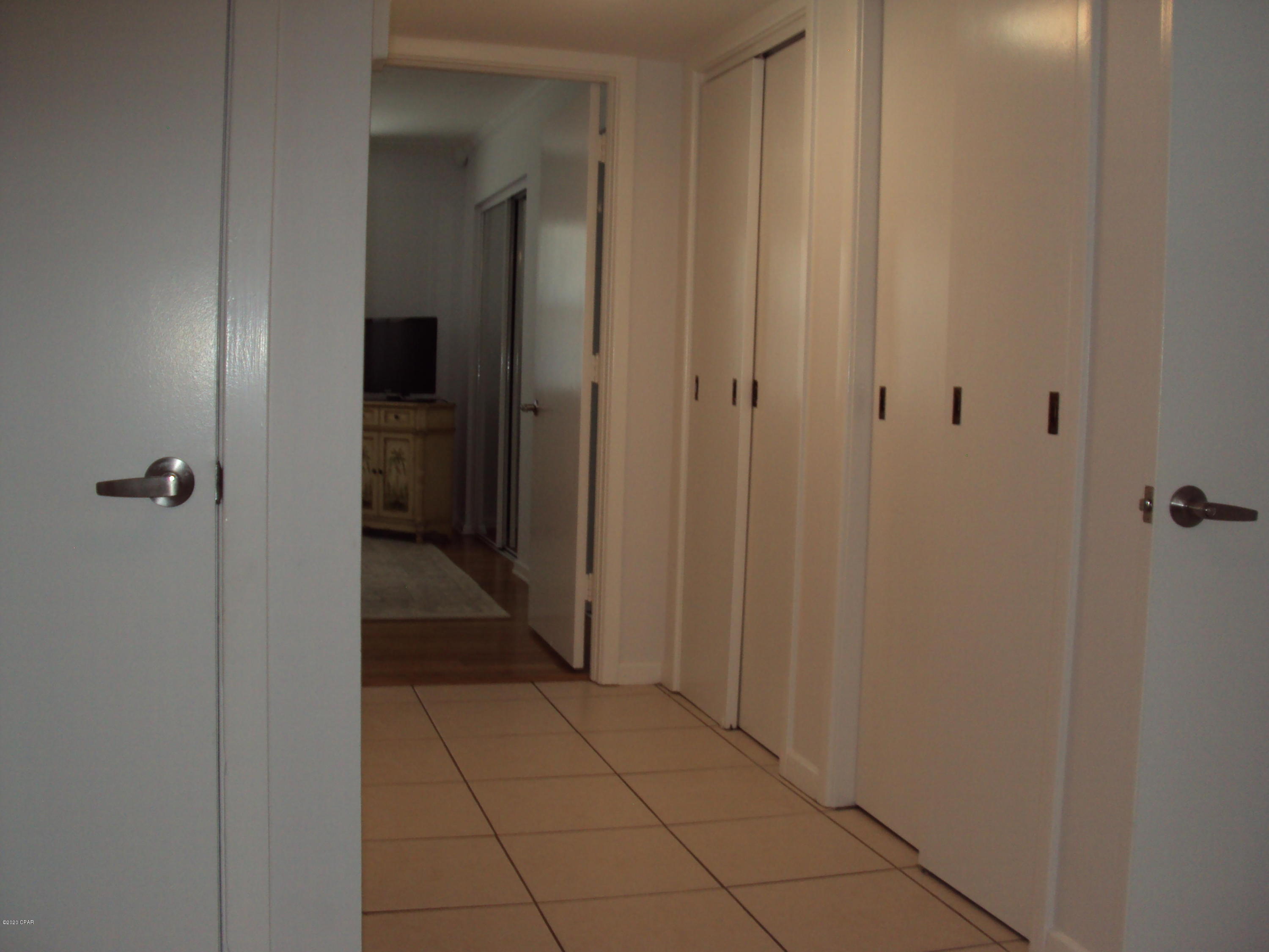 Woodlawn Unit 1 - Residential