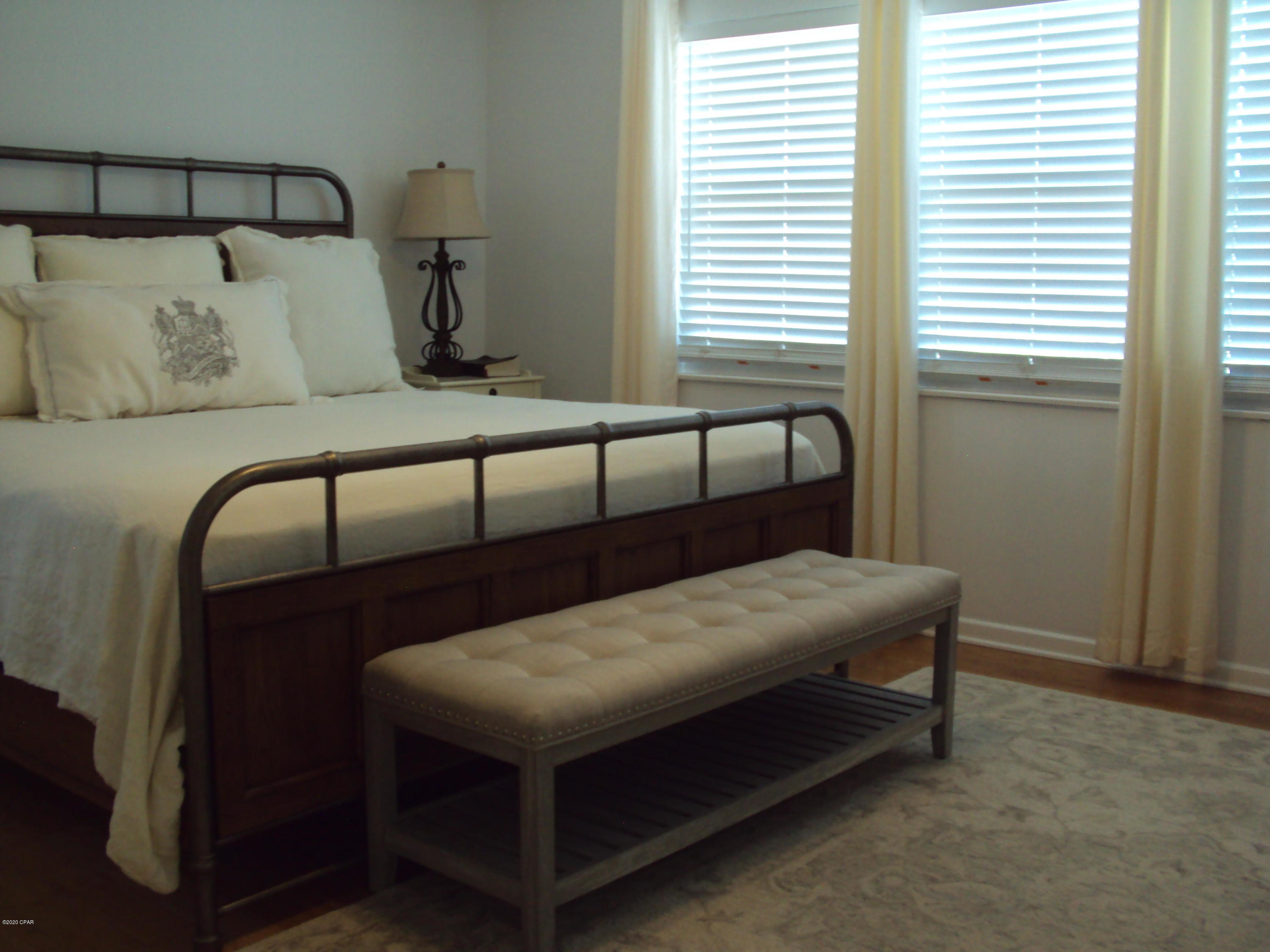 Woodlawn Unit 1 - Residential