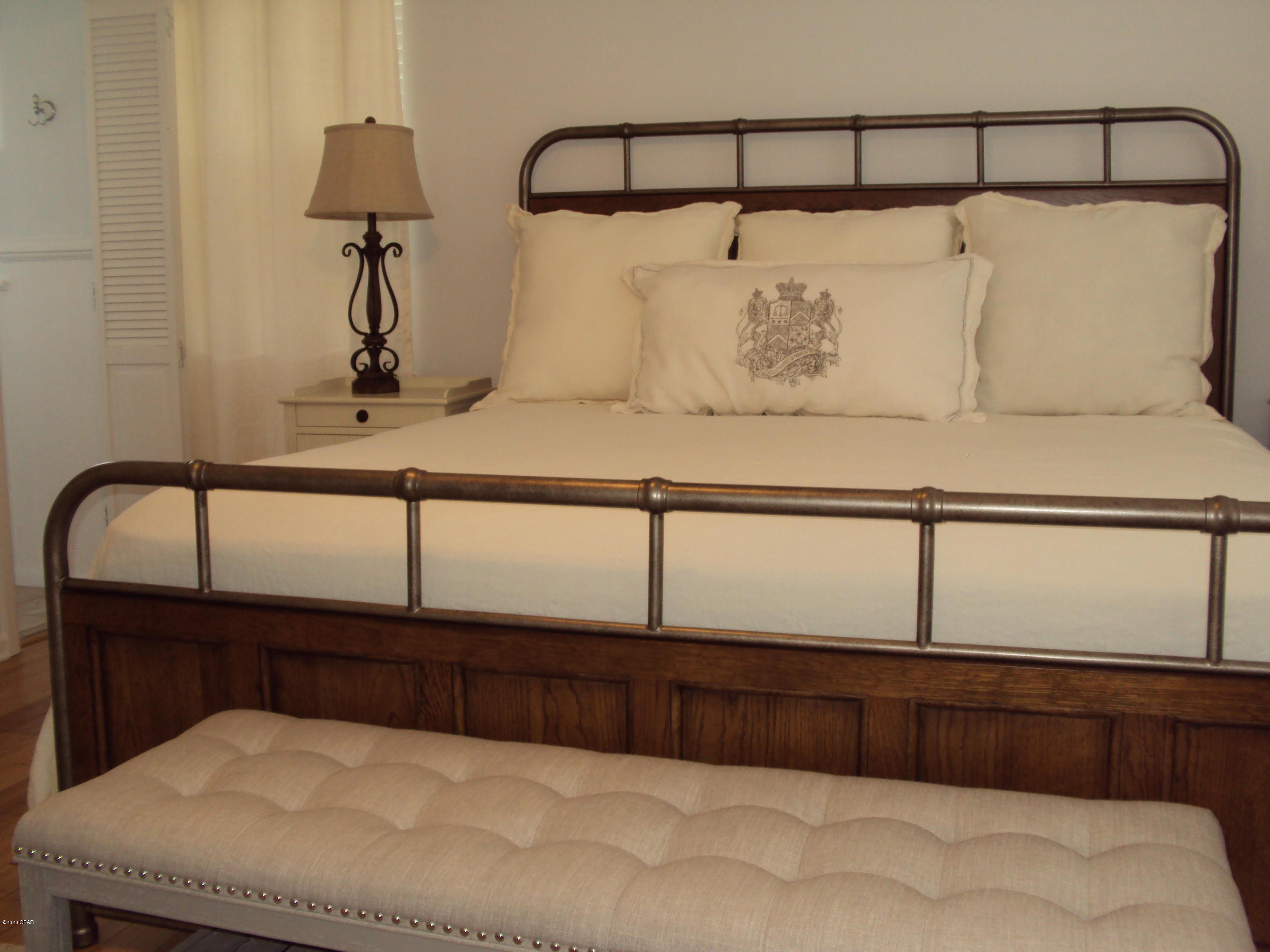 Woodlawn Unit 1 - Residential