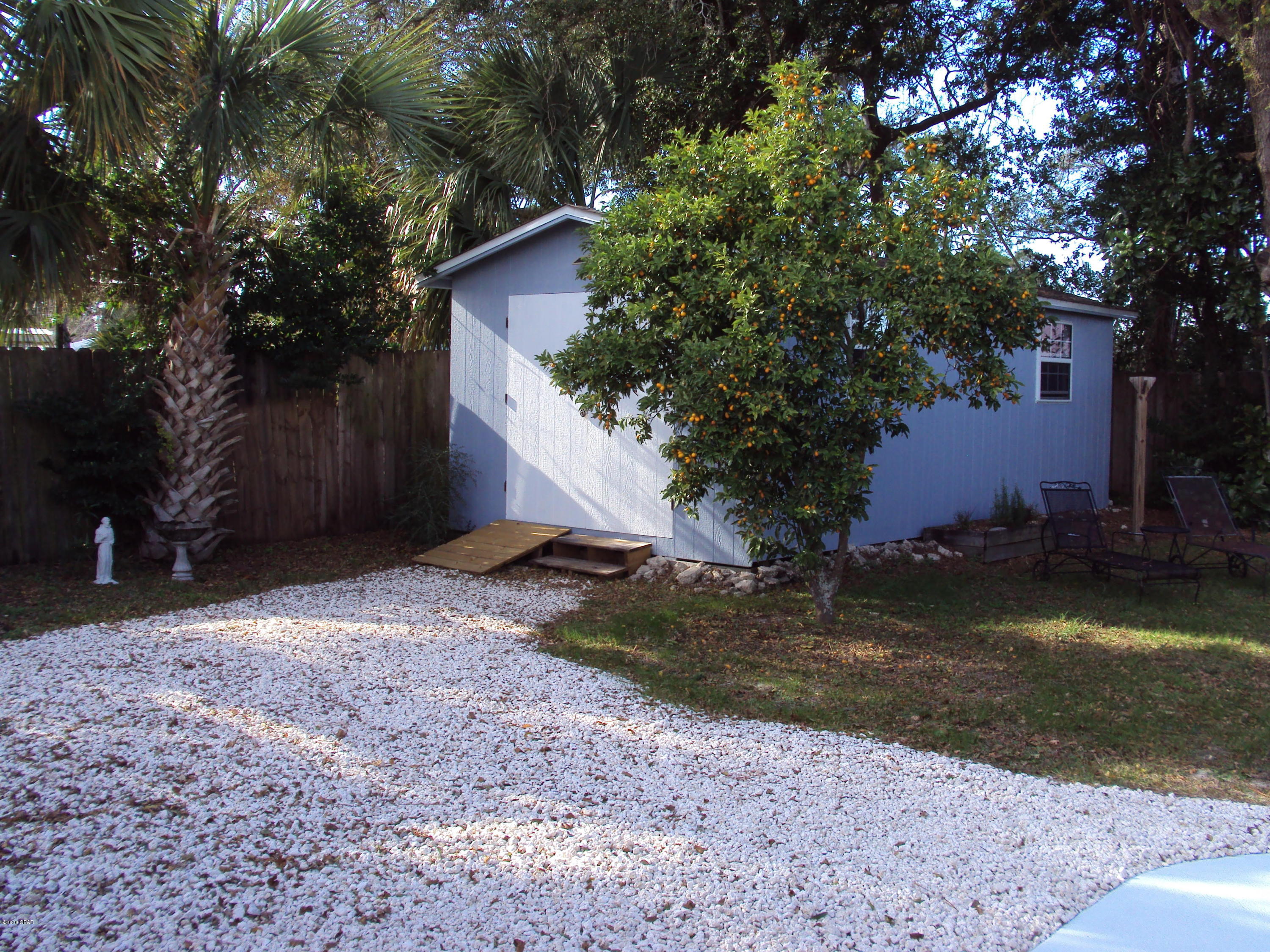 Woodlawn Unit 1 - Residential