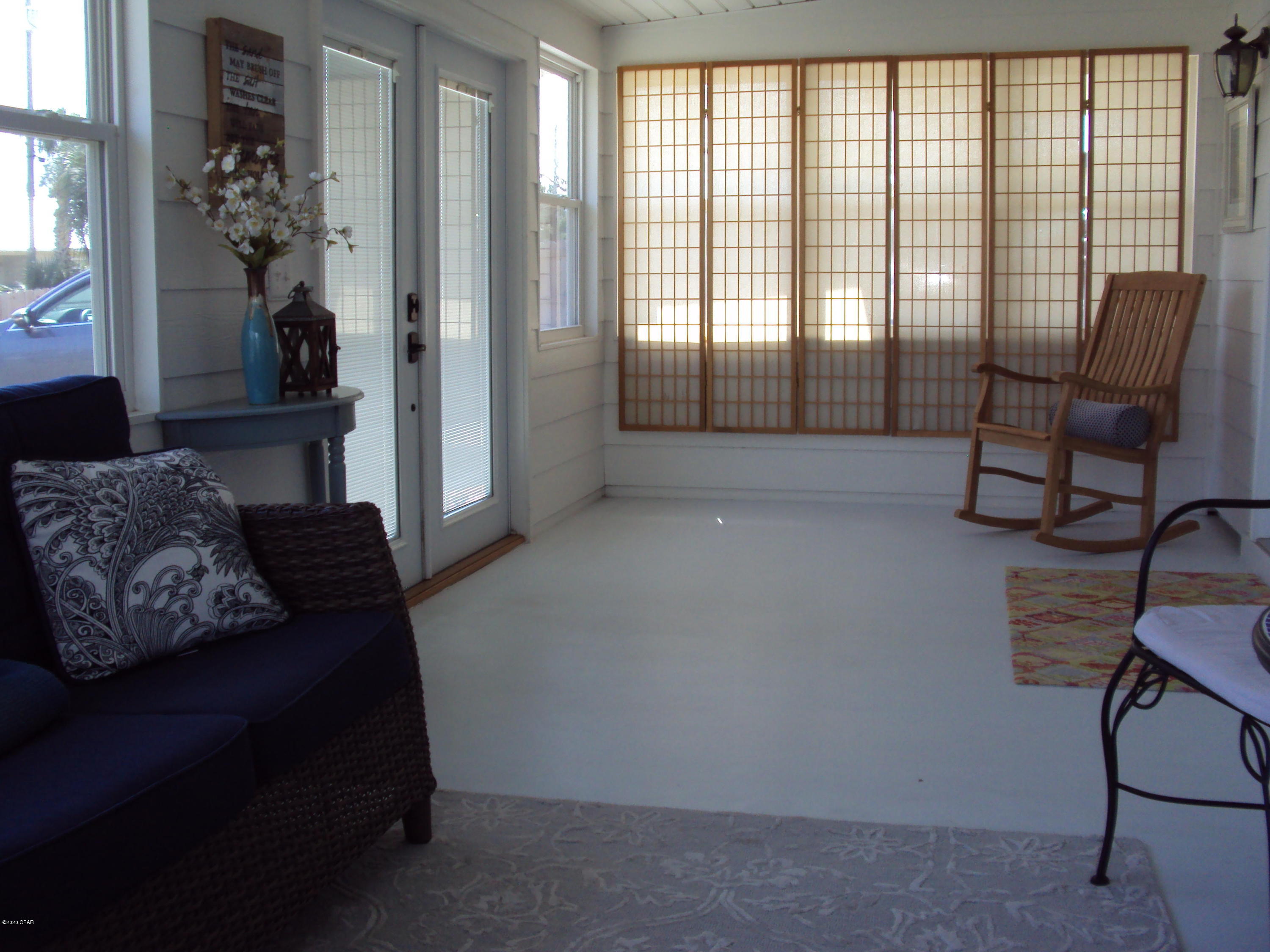 Woodlawn Unit 1 - Residential