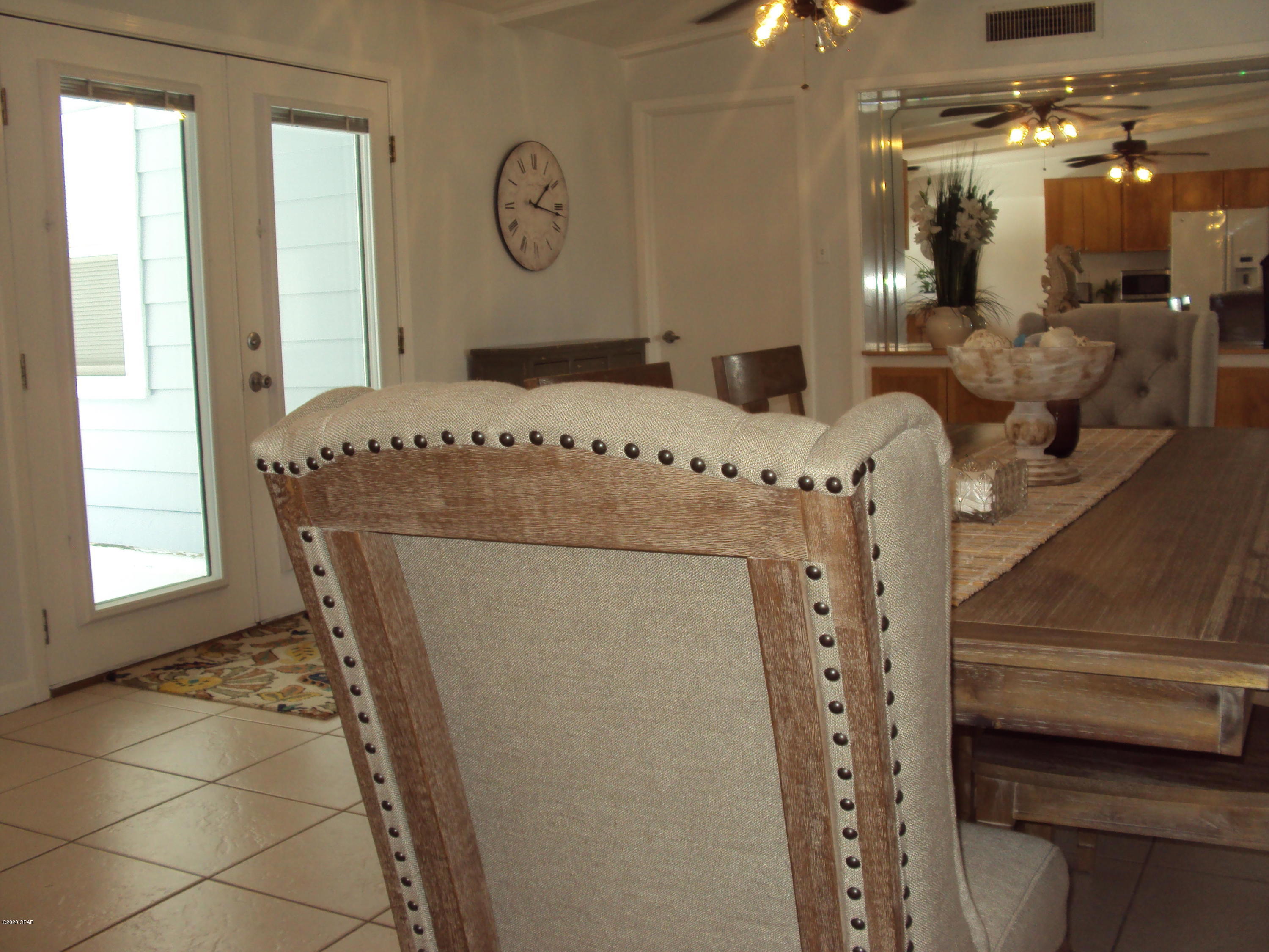 Woodlawn Unit 1 - Residential