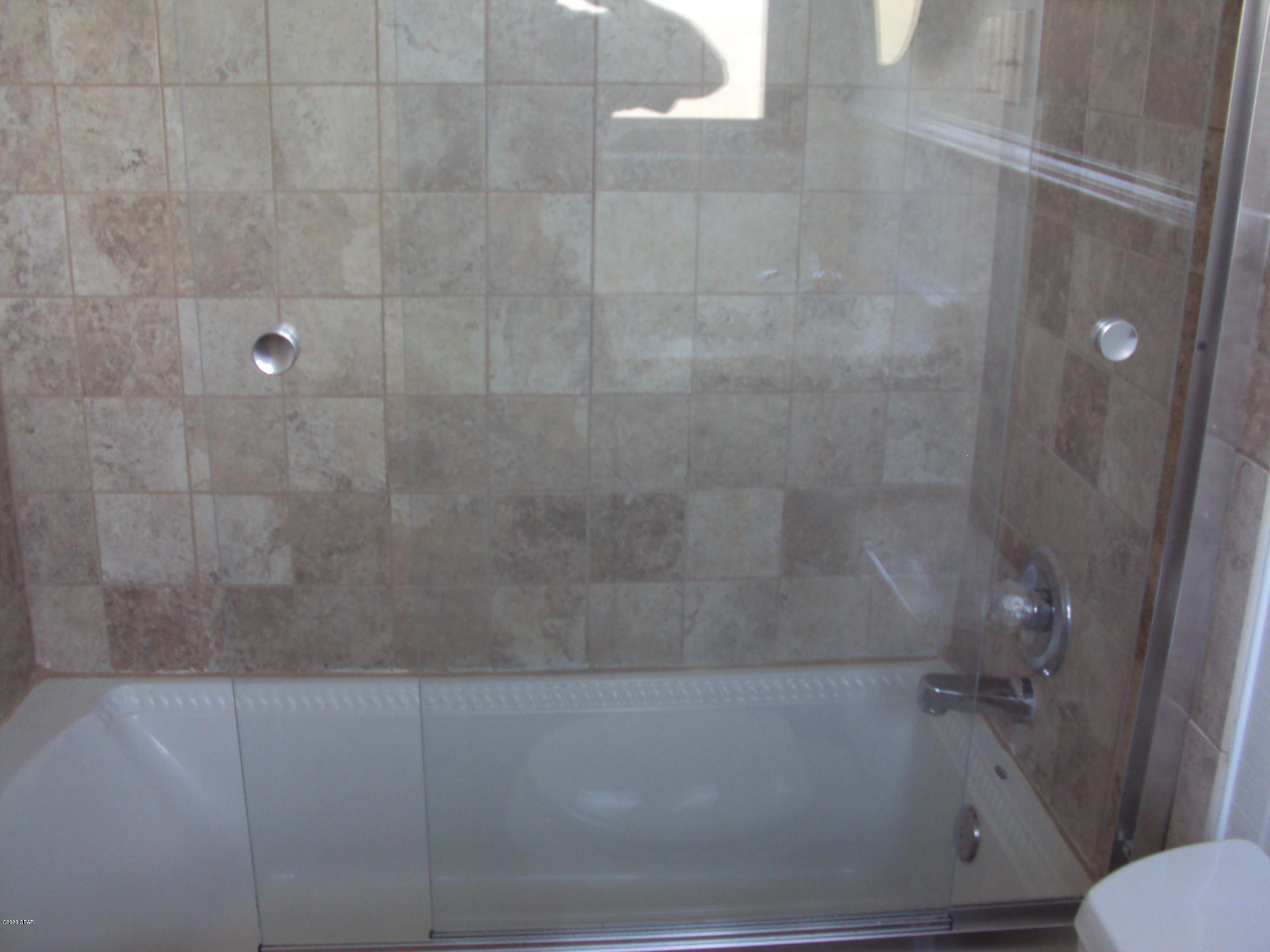 Woodlawn Unit 1 - Residential