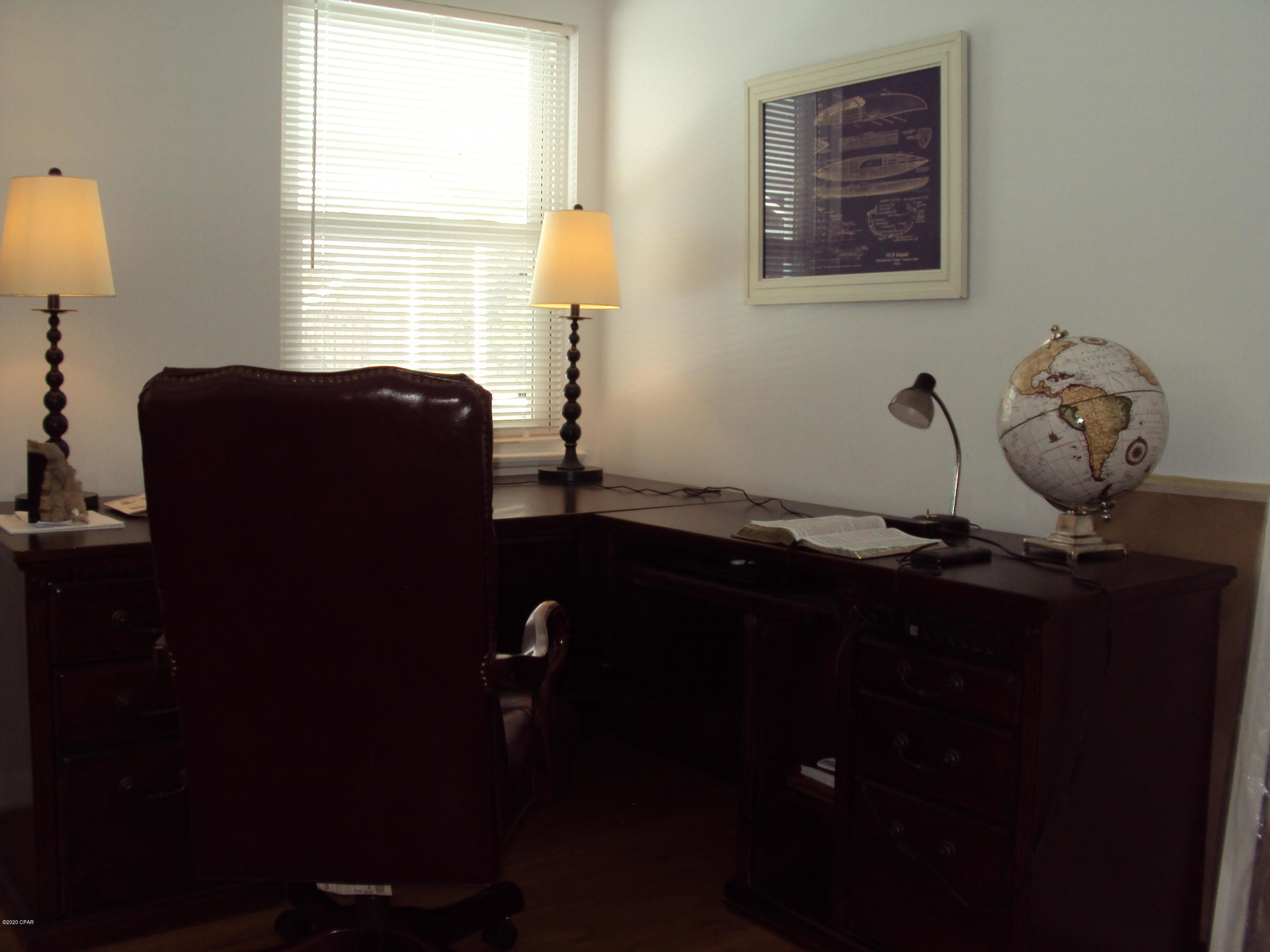 Woodlawn Unit 1 - Residential