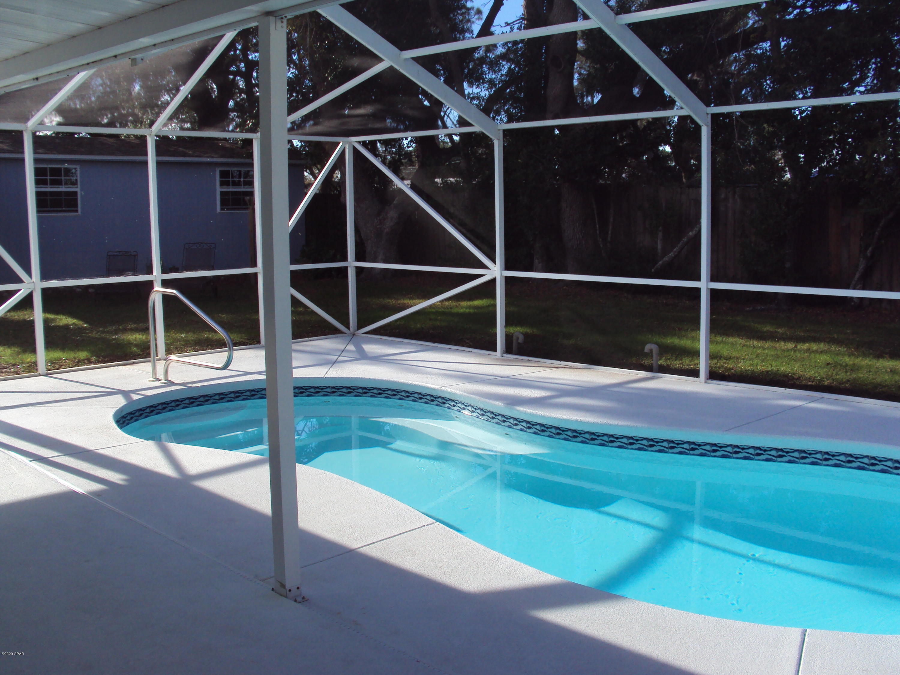 Woodlawn Unit 1 - Residential