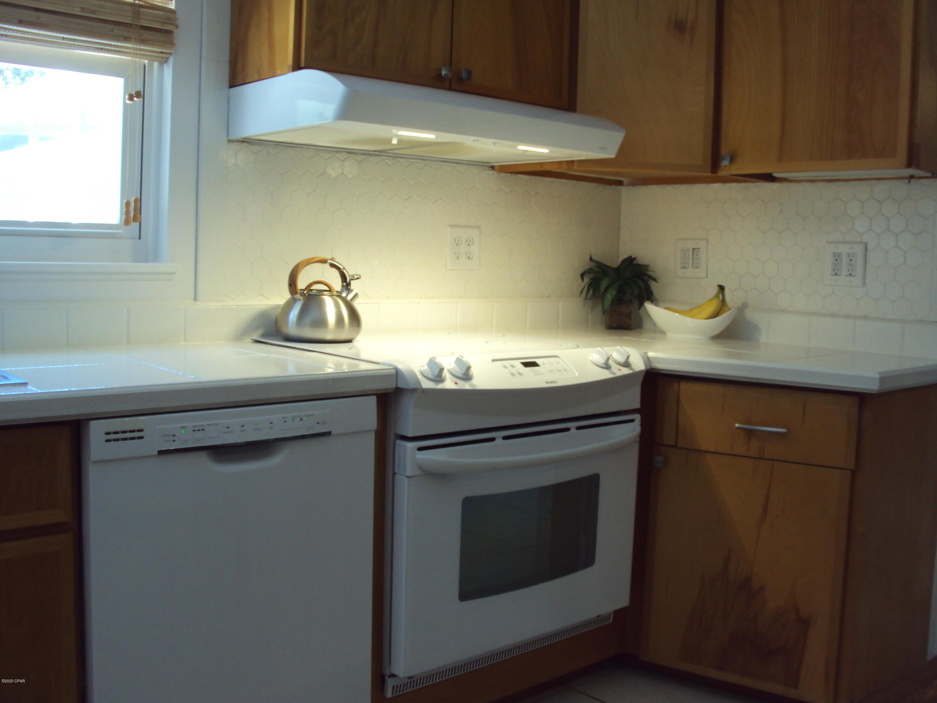 Woodlawn Unit 1 - Residential