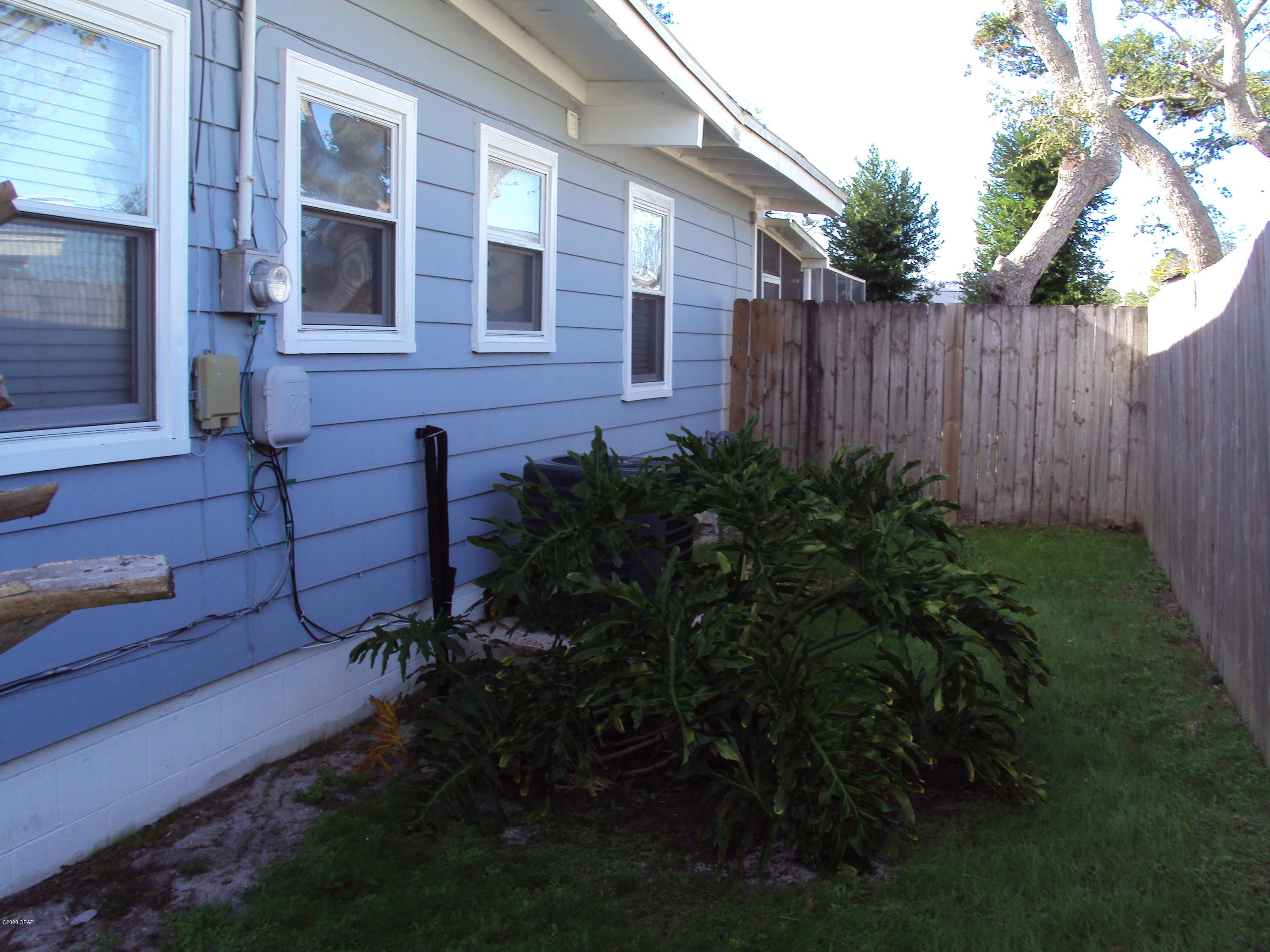 Woodlawn Unit 1 - Residential