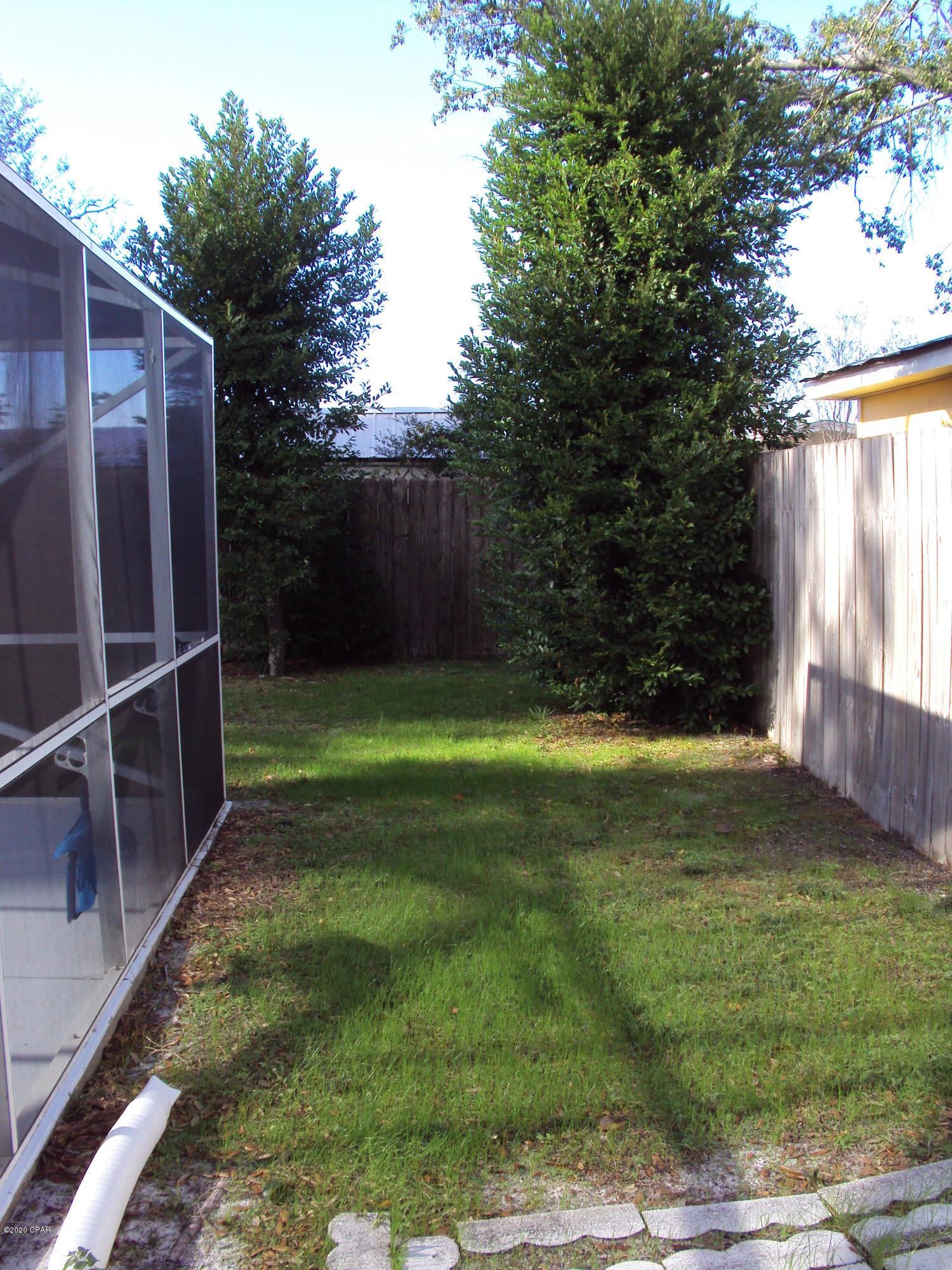 Woodlawn Unit 1 - Residential