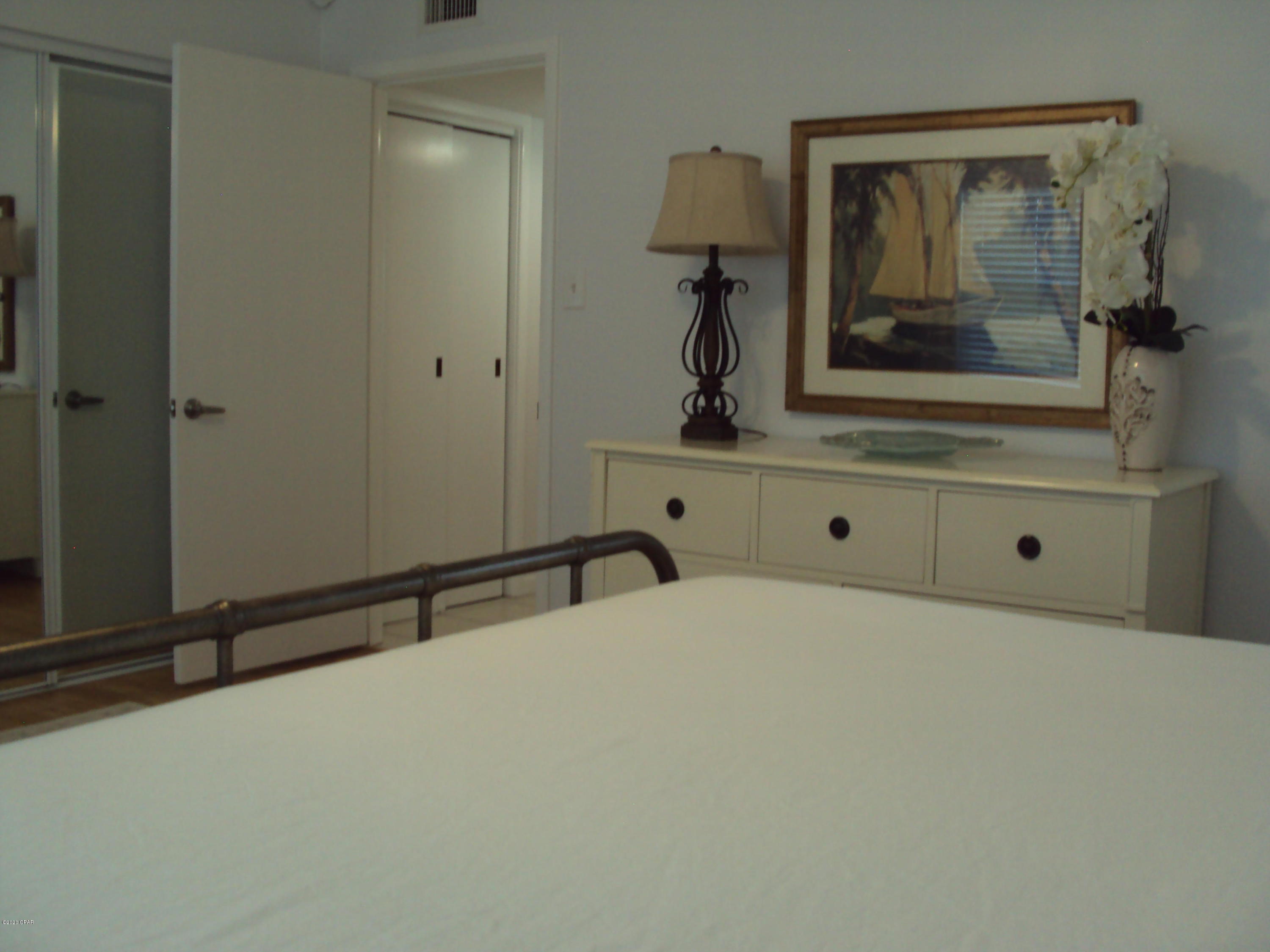 Woodlawn Unit 1 - Residential