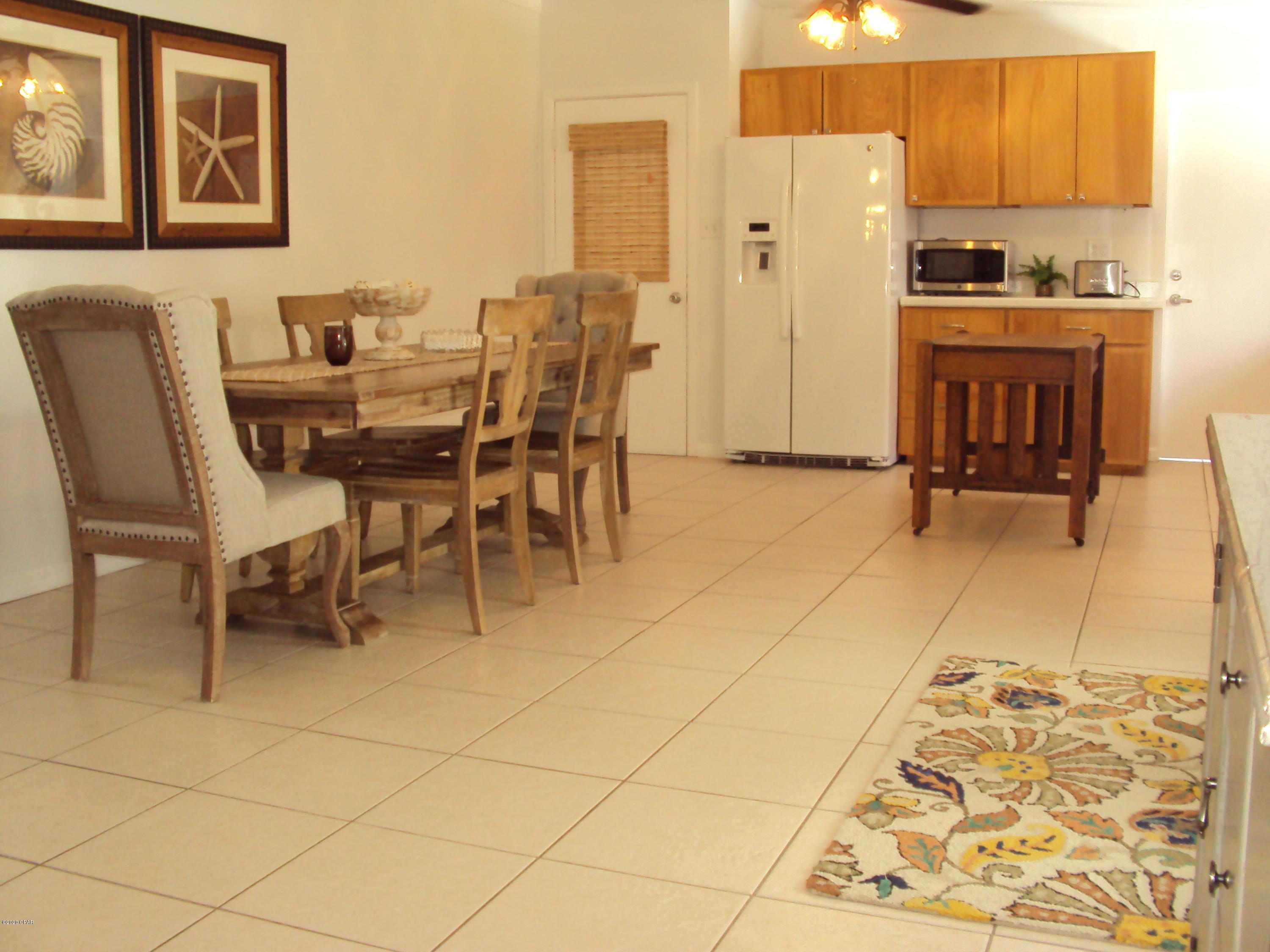 Woodlawn Unit 1 - Residential