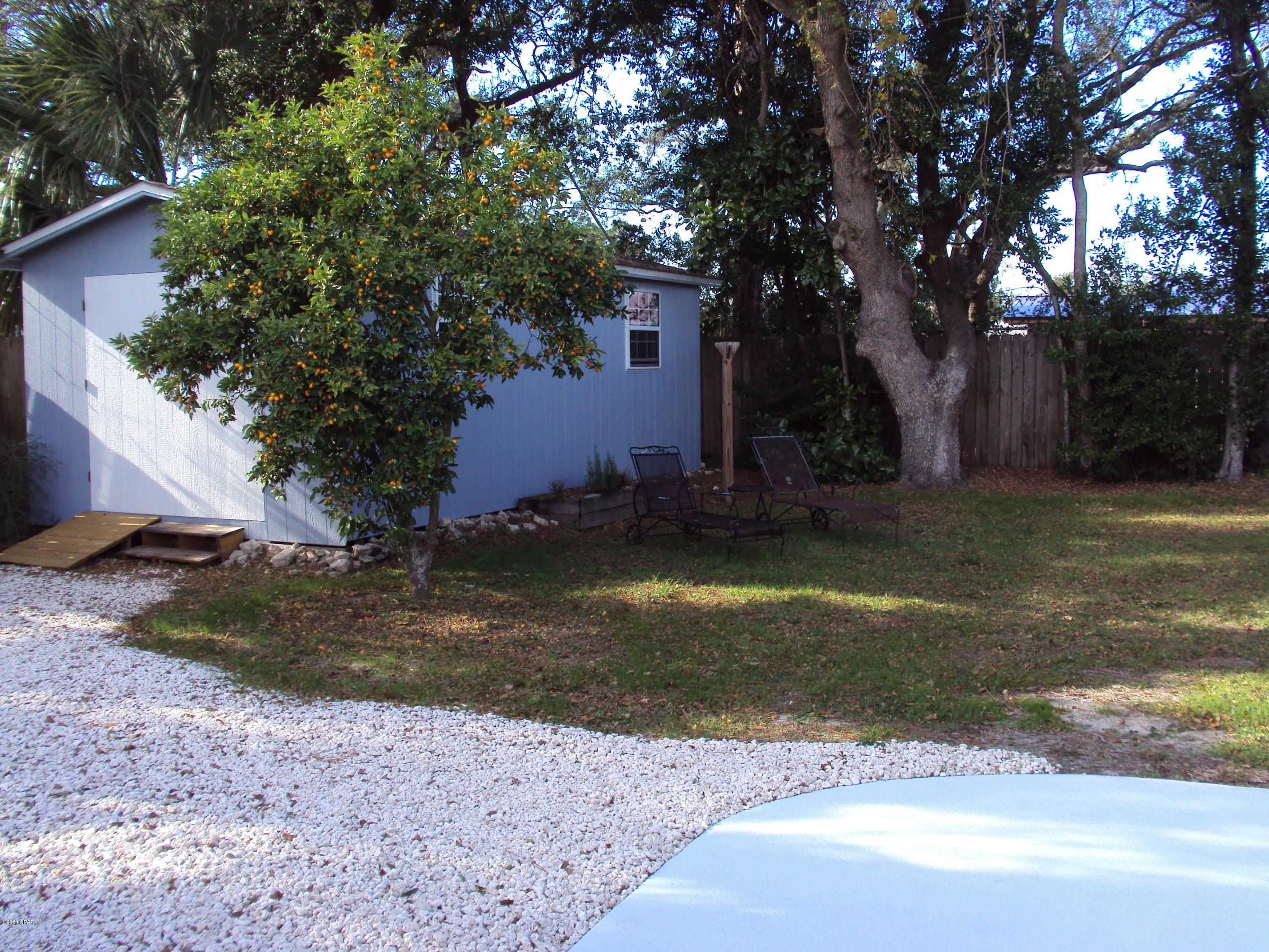 Woodlawn Unit 1 - Residential