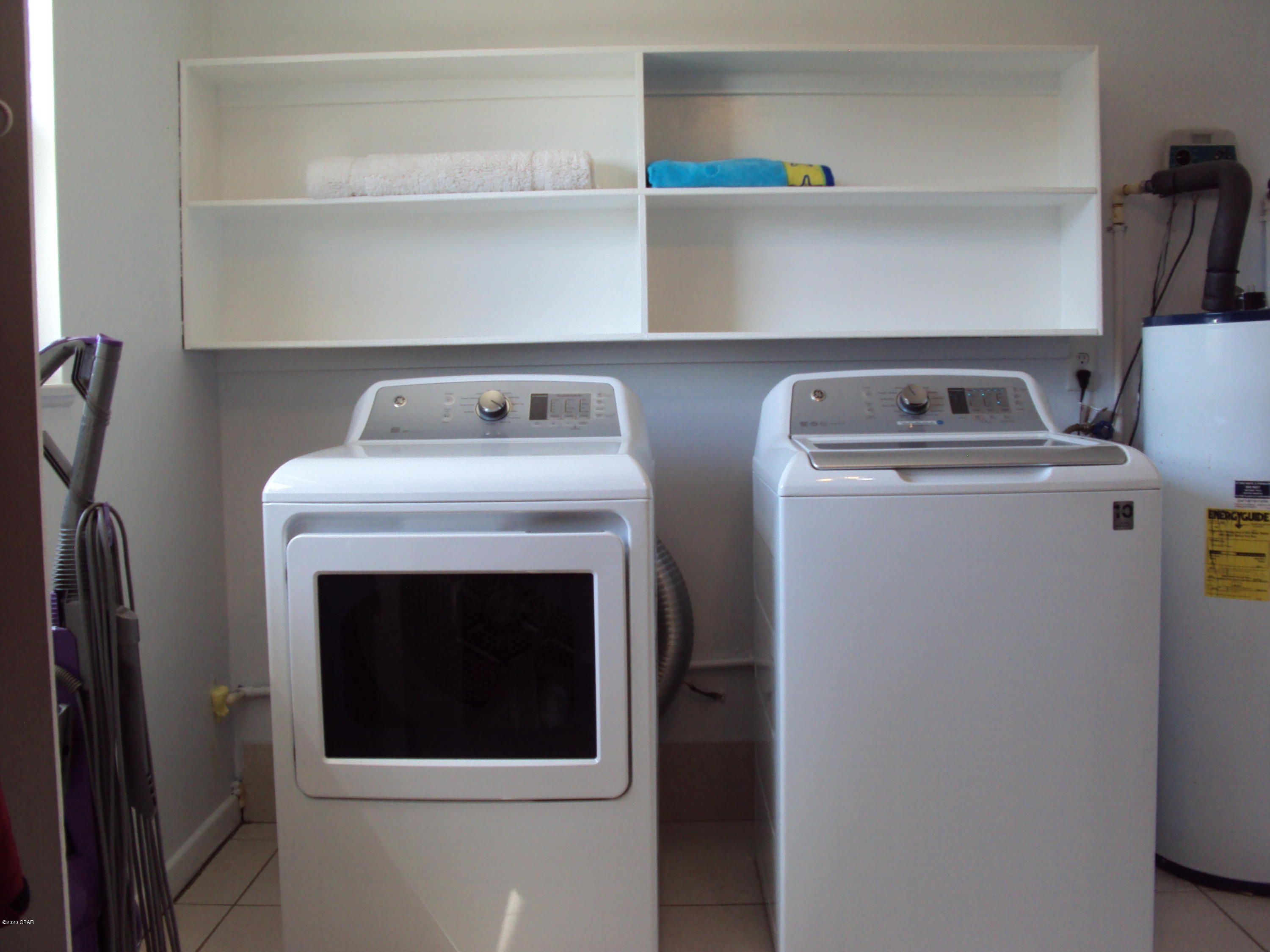 Woodlawn Unit 1 - Residential