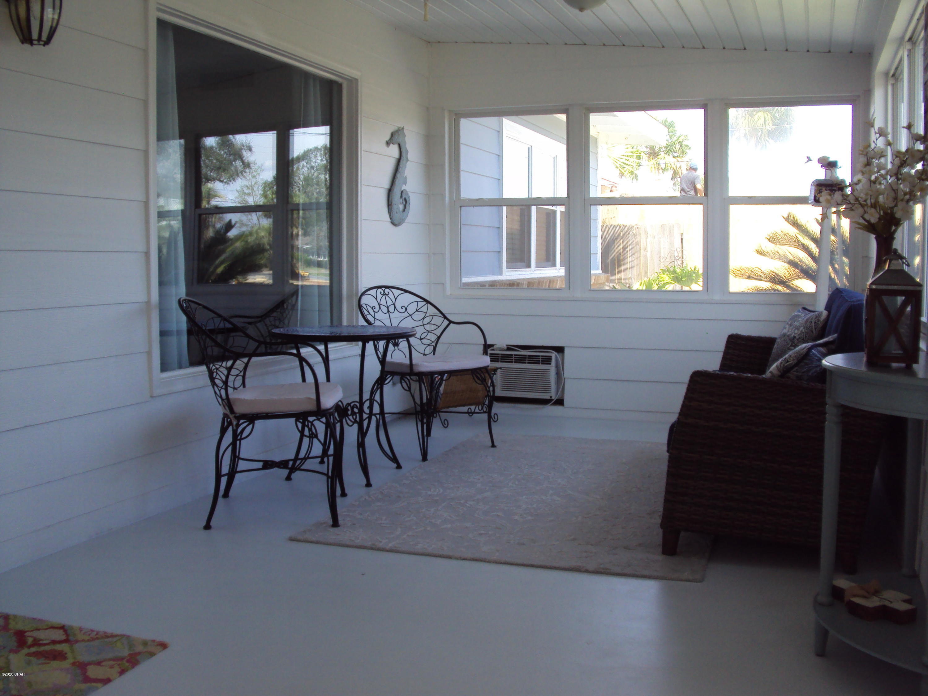 Woodlawn Unit 1 - Residential