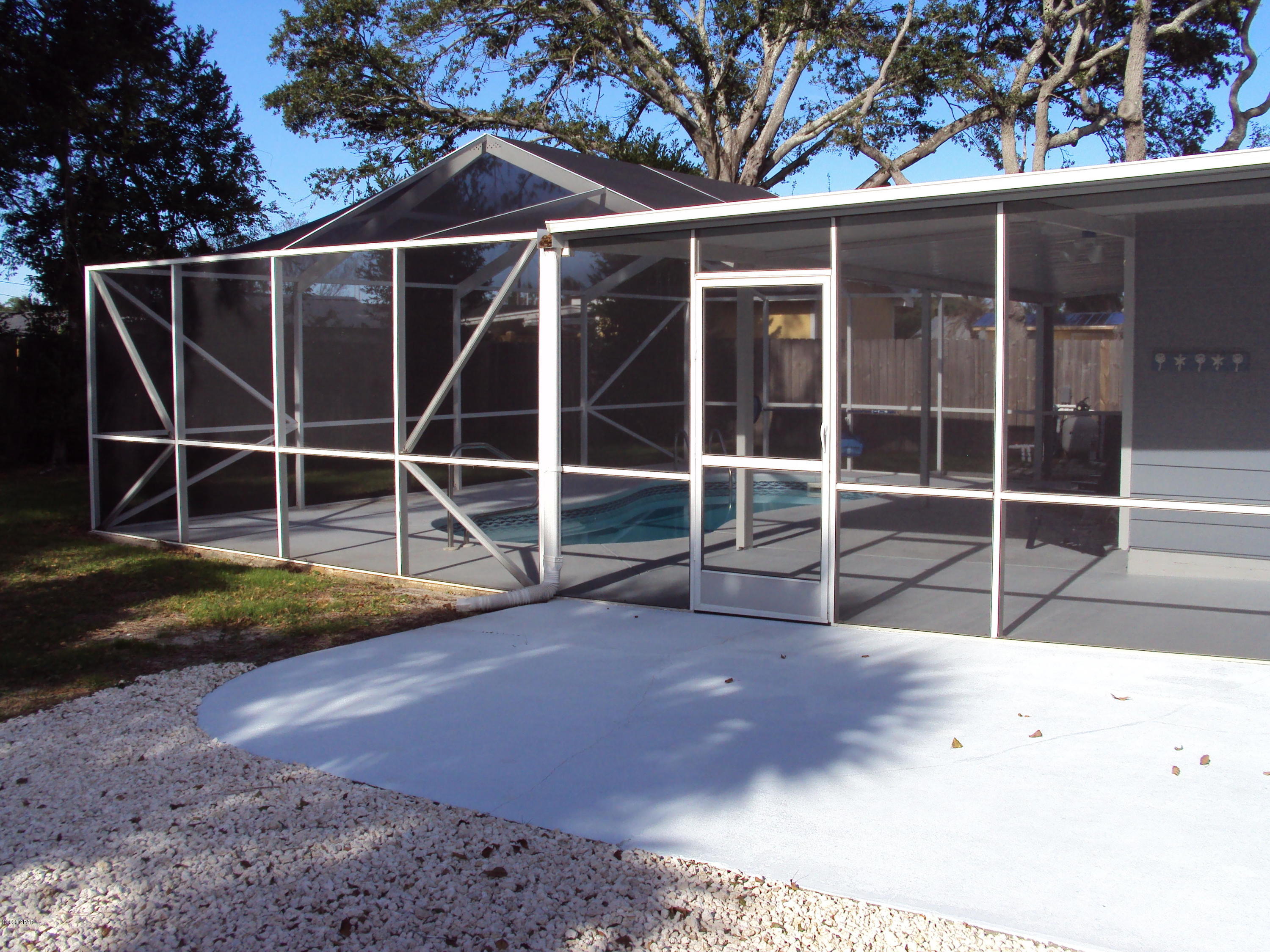 Woodlawn Unit 1 - Residential