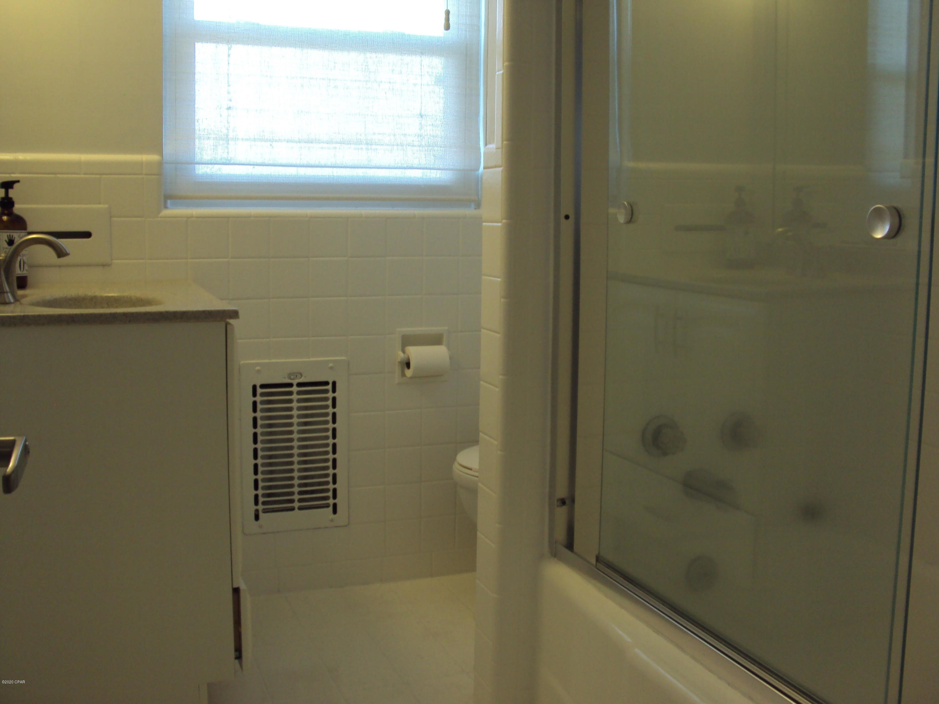 Woodlawn Unit 1 - Residential