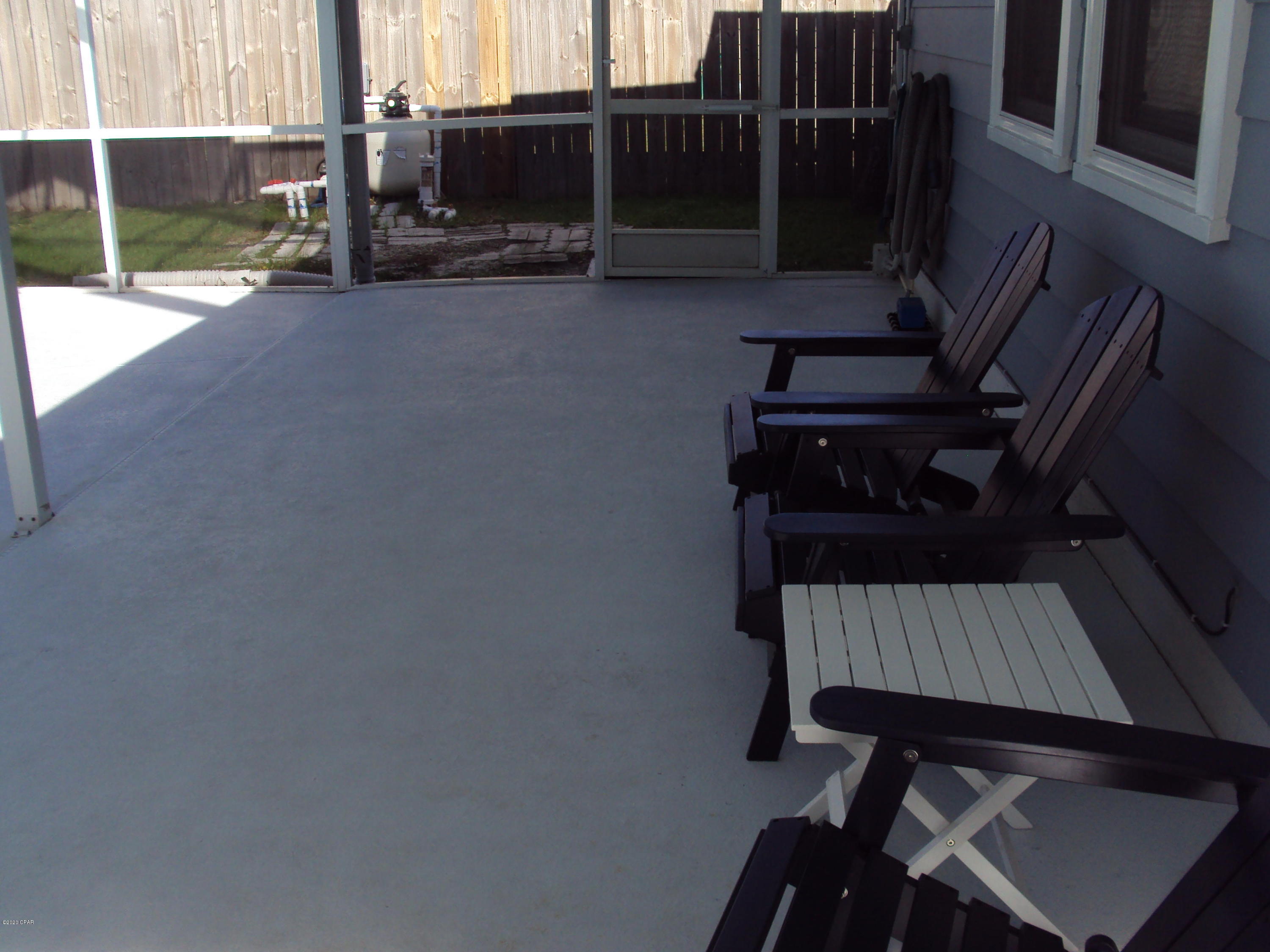 Woodlawn Unit 1 - Residential