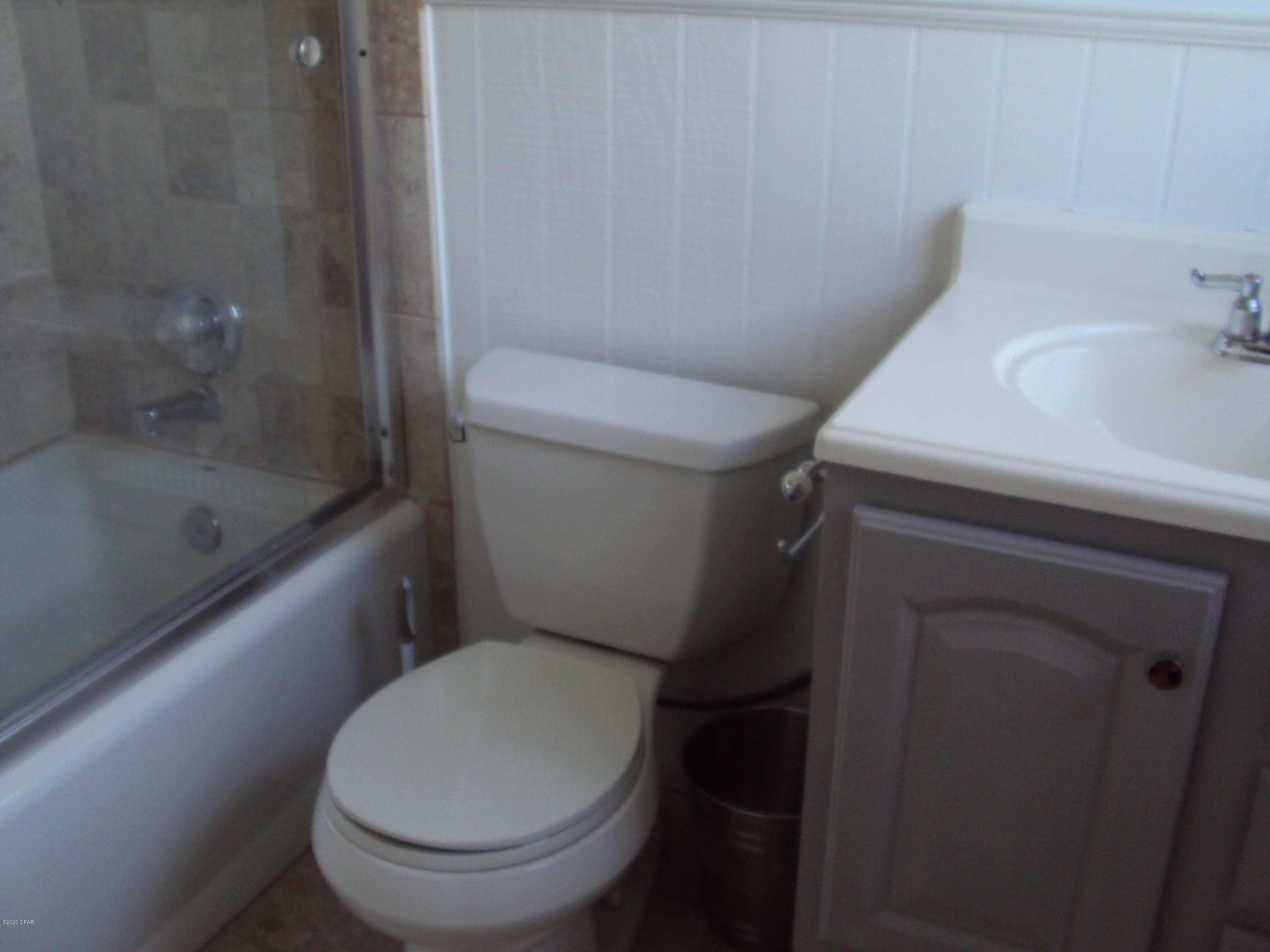 Woodlawn Unit 1 - Residential