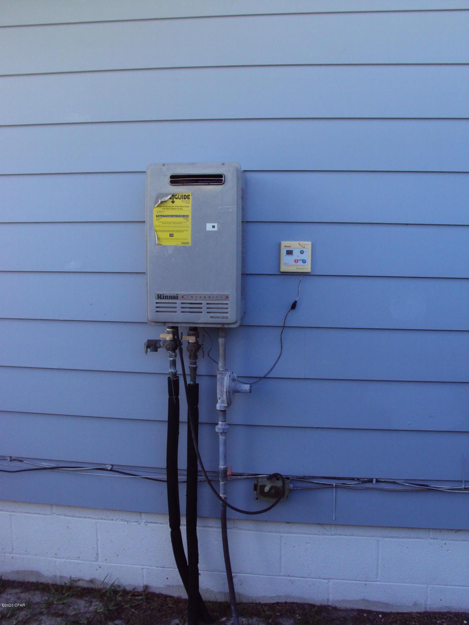 Woodlawn Unit 1 - Residential