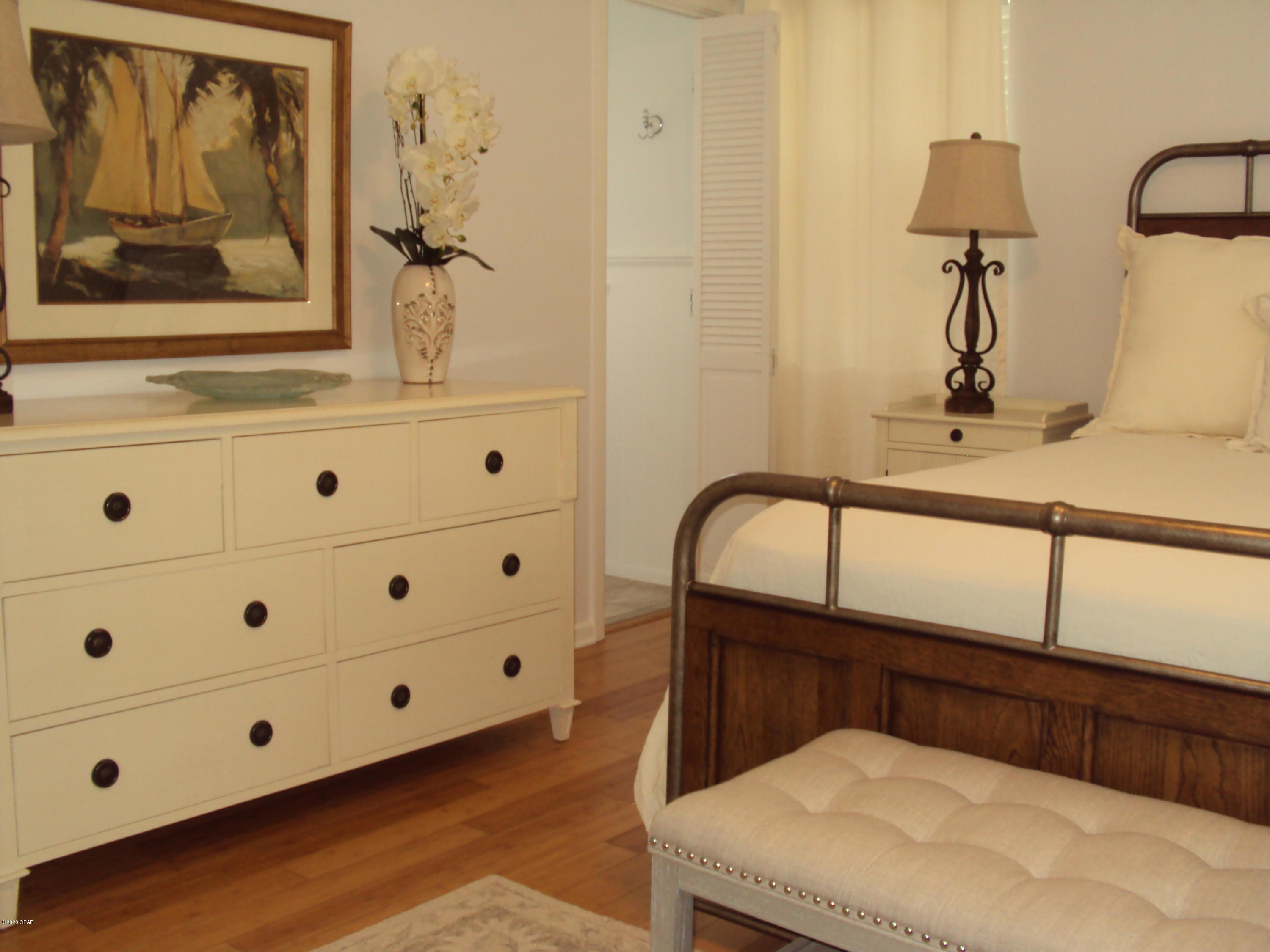 Woodlawn Unit 1 - Residential