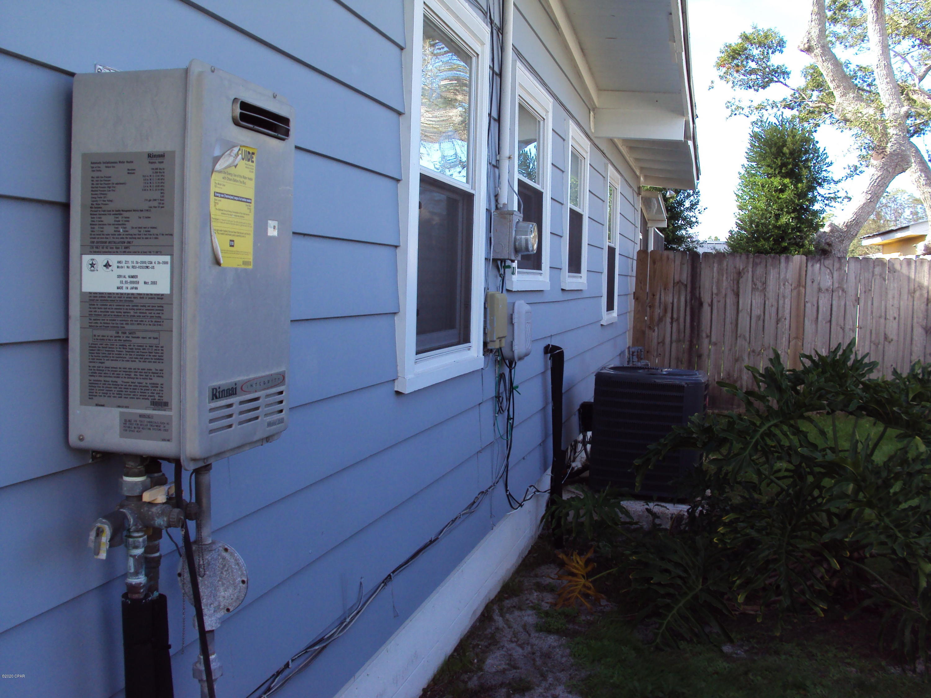 Woodlawn Unit 1 - Residential