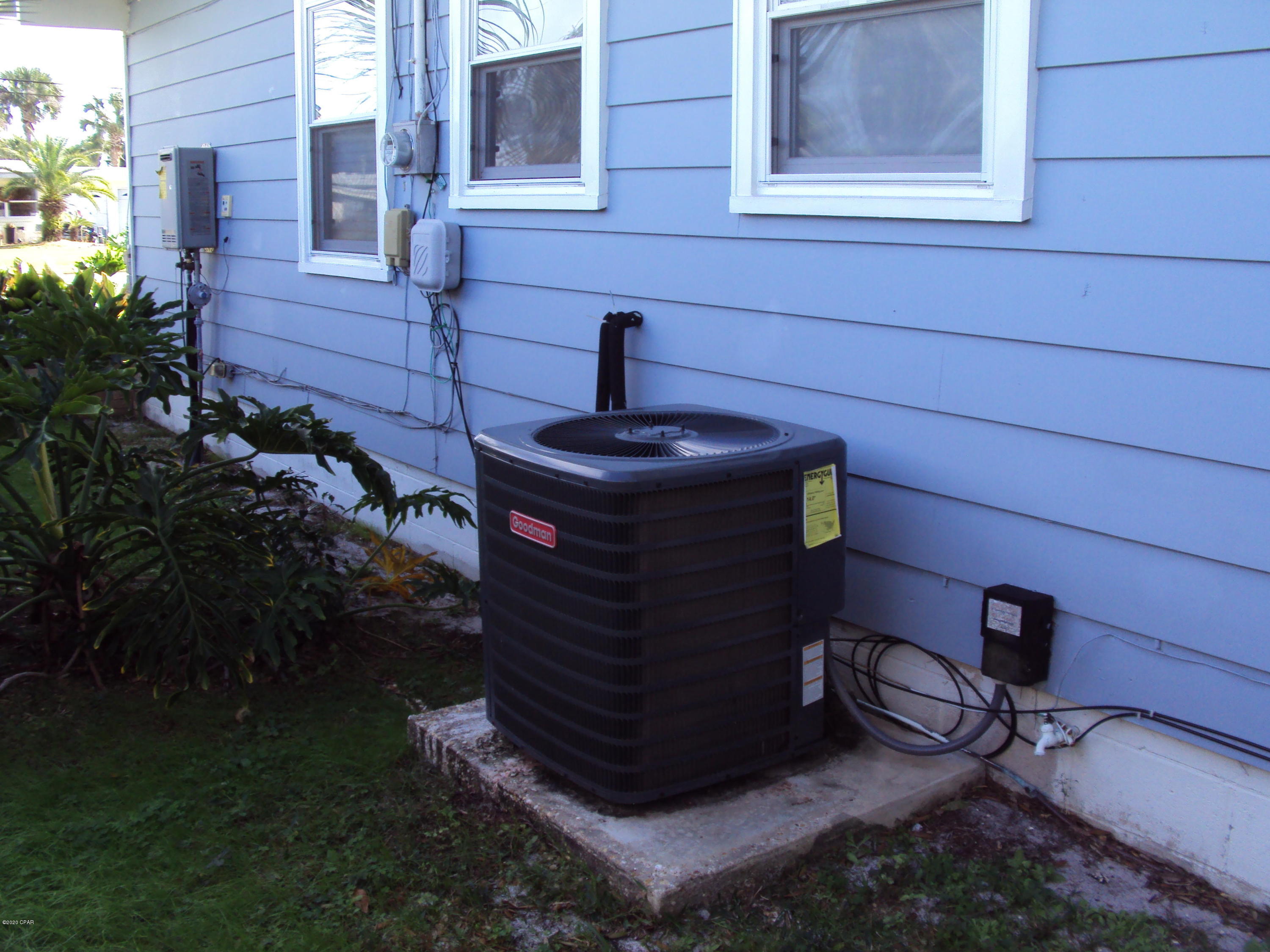 Woodlawn Unit 1 - Residential