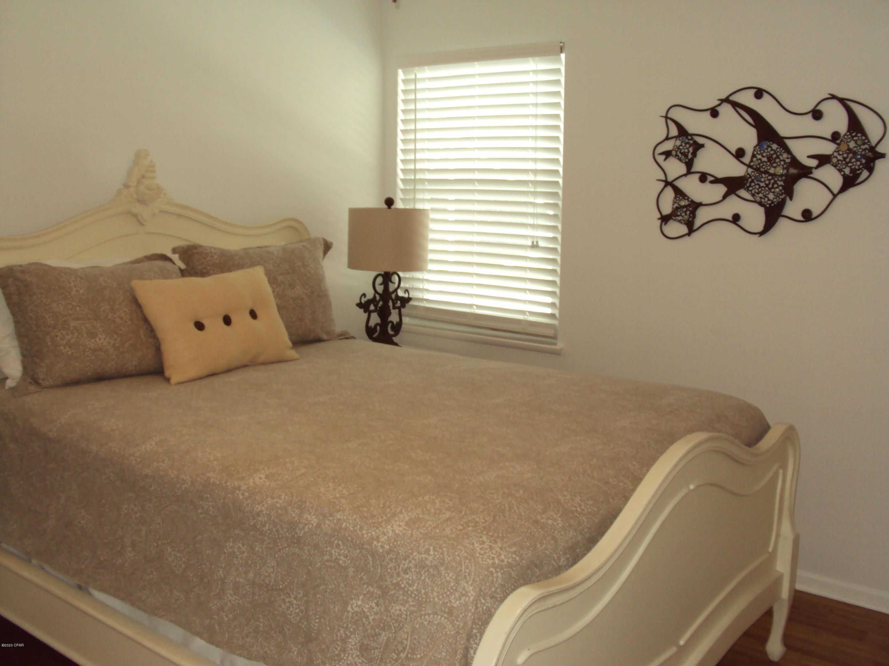 Woodlawn Unit 1 - Residential